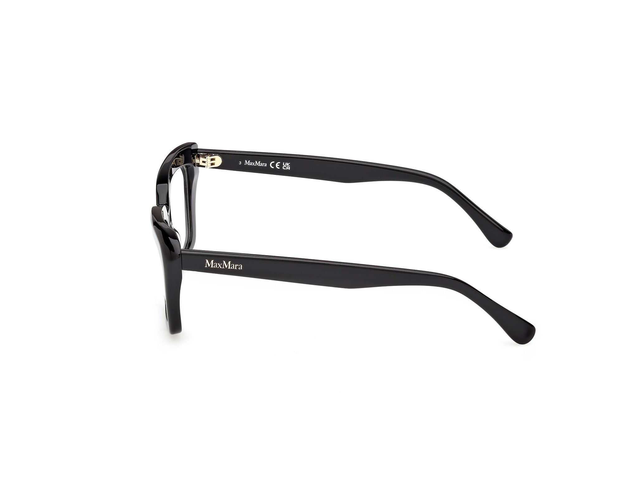 Maxmara MM5210 001  