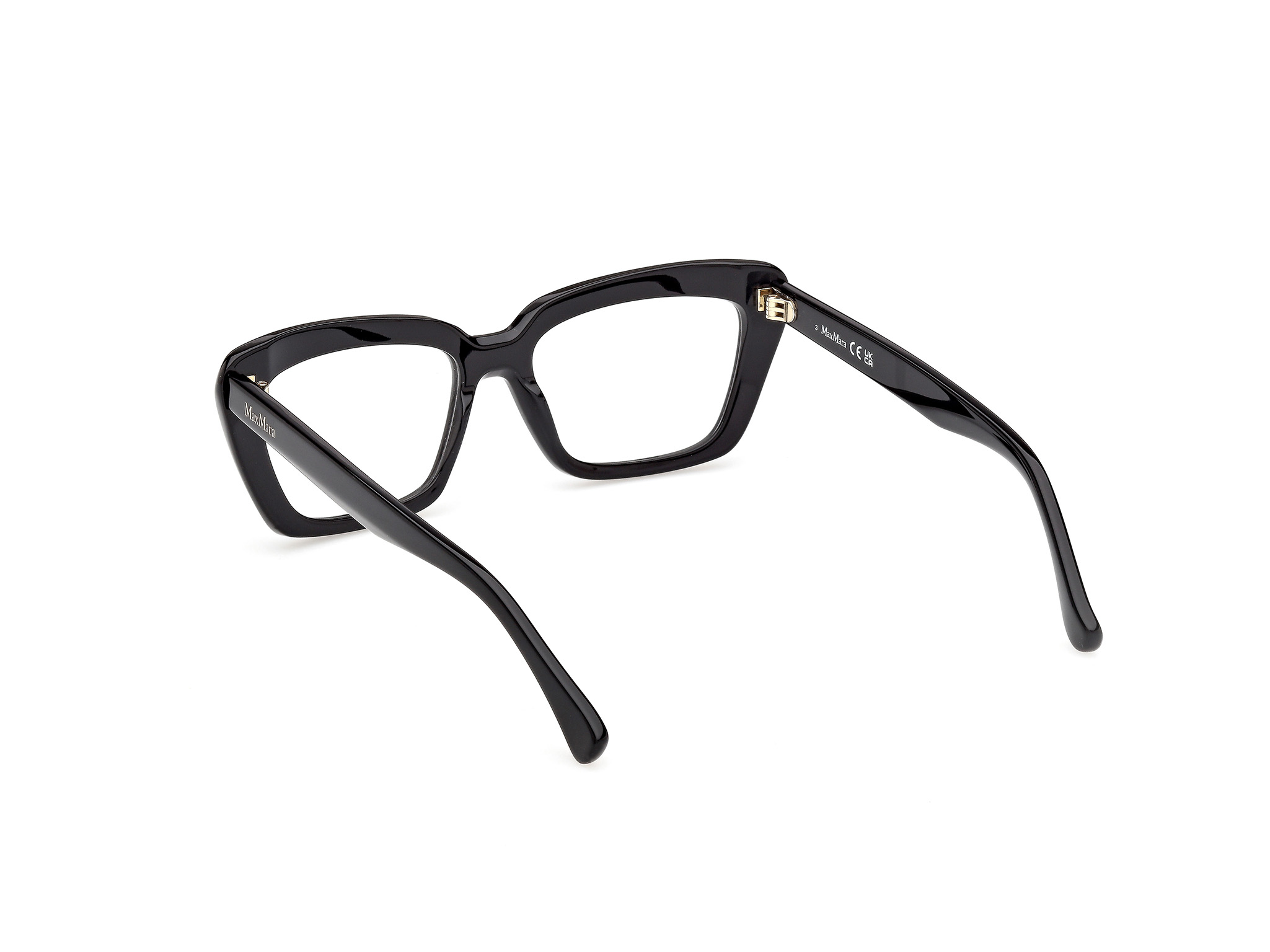 Maxmara MM5210 001  