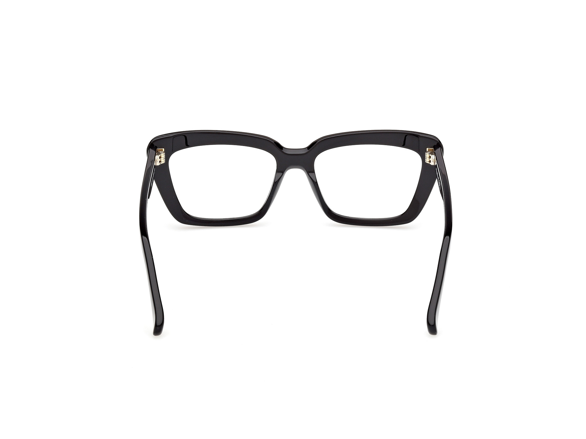 Maxmara MM5210 001  