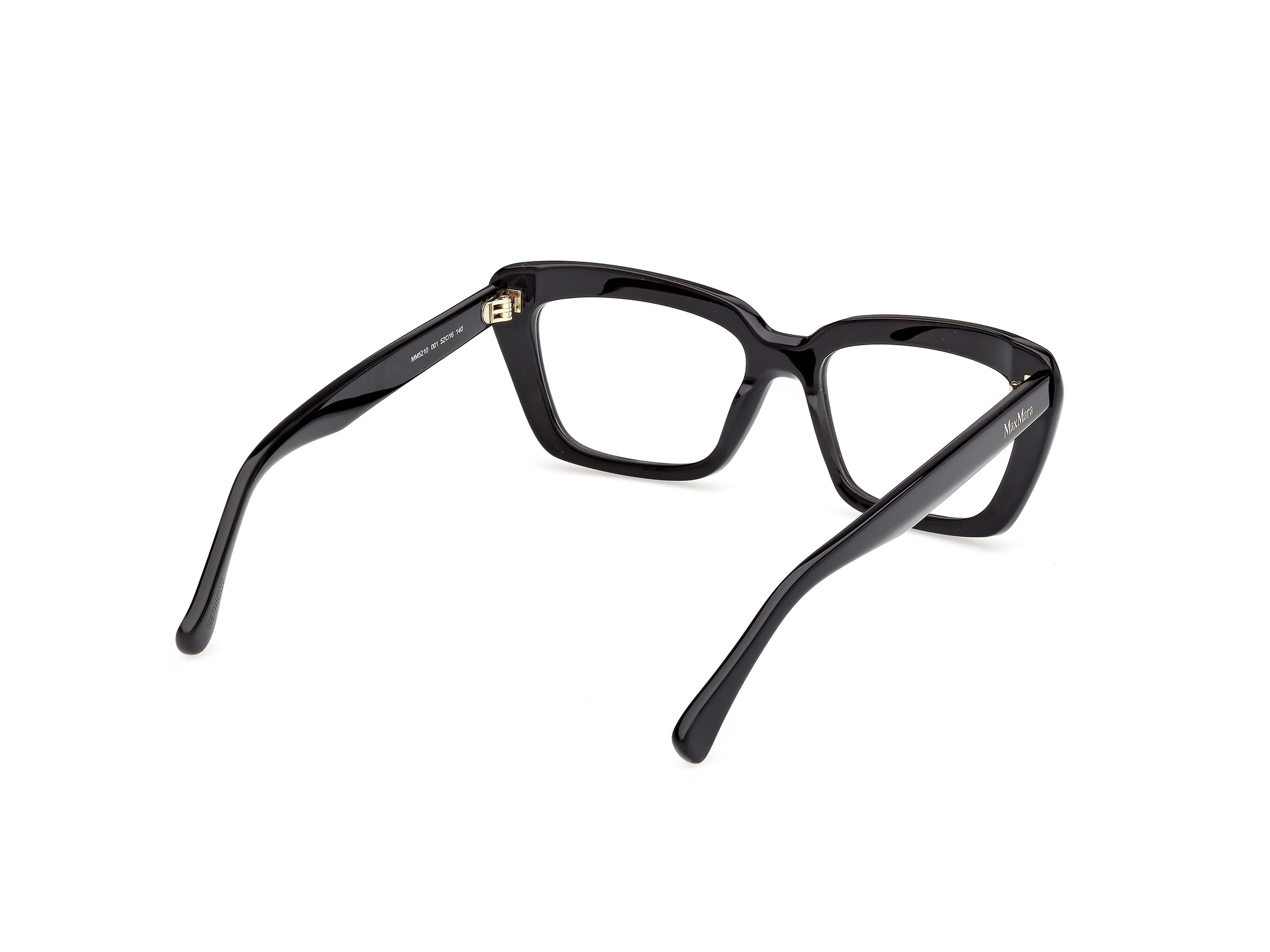 Maxmara MM5210 001  