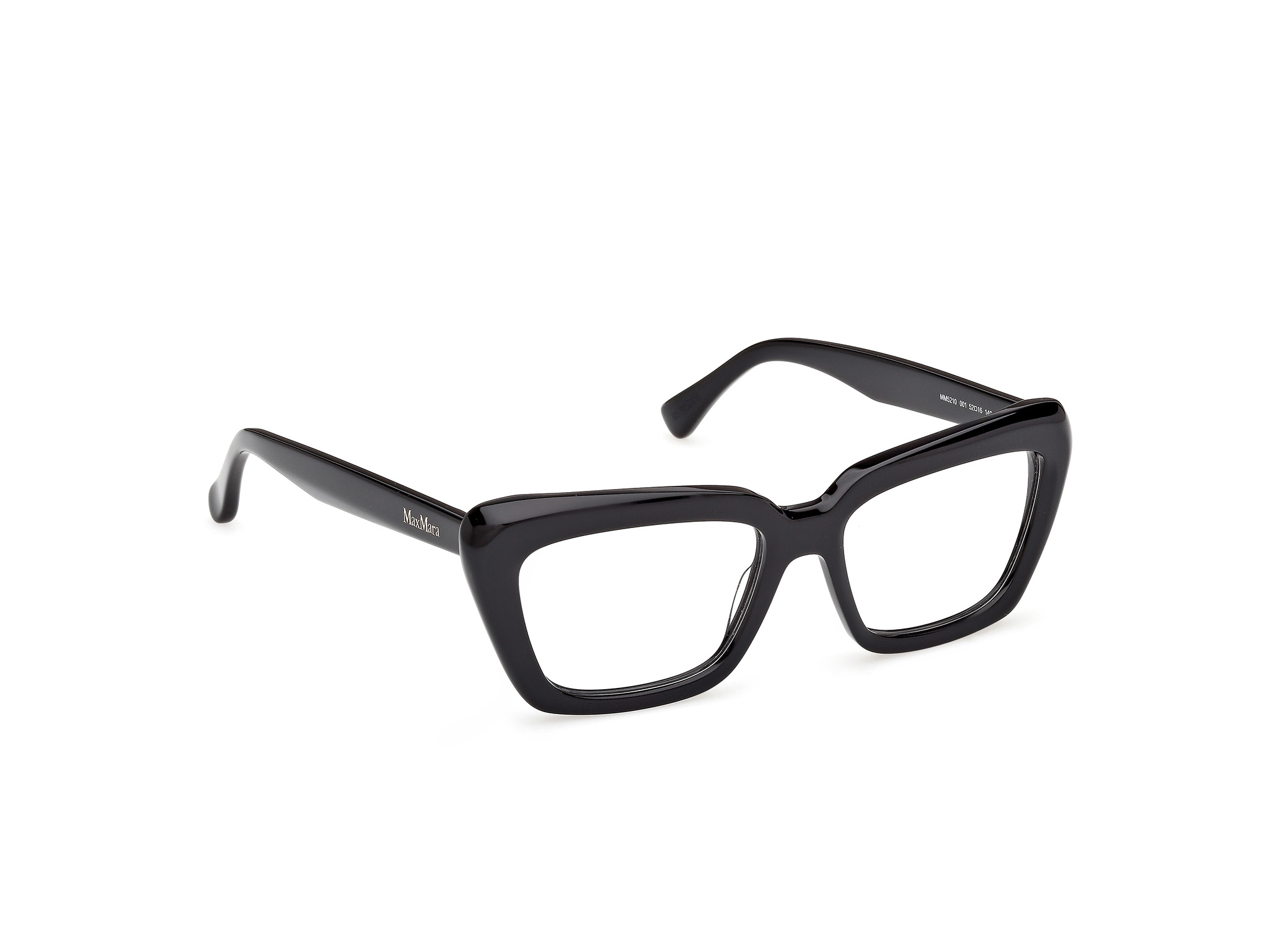 Maxmara MM5210 001  