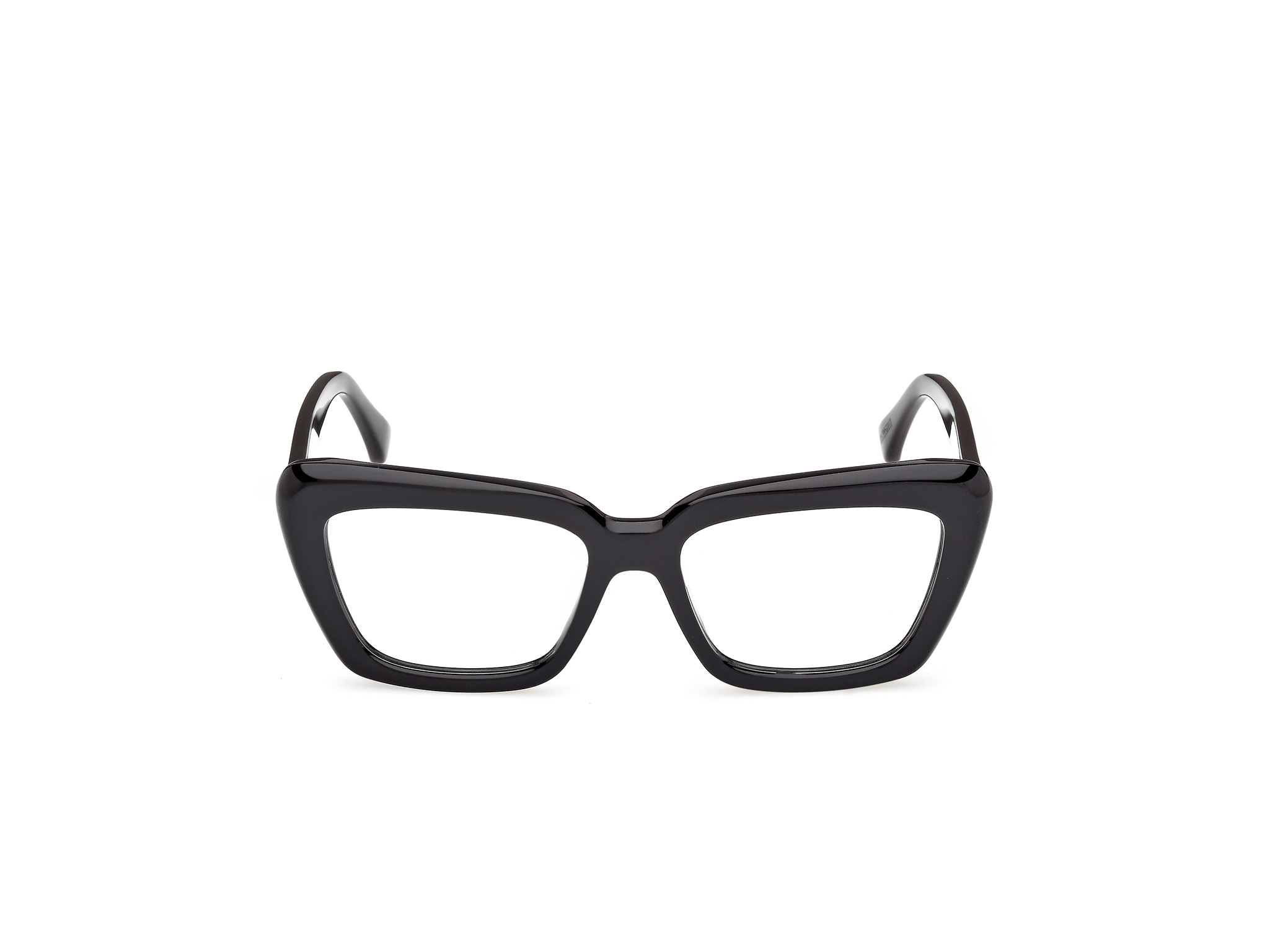 Maxmara MM5210 001  