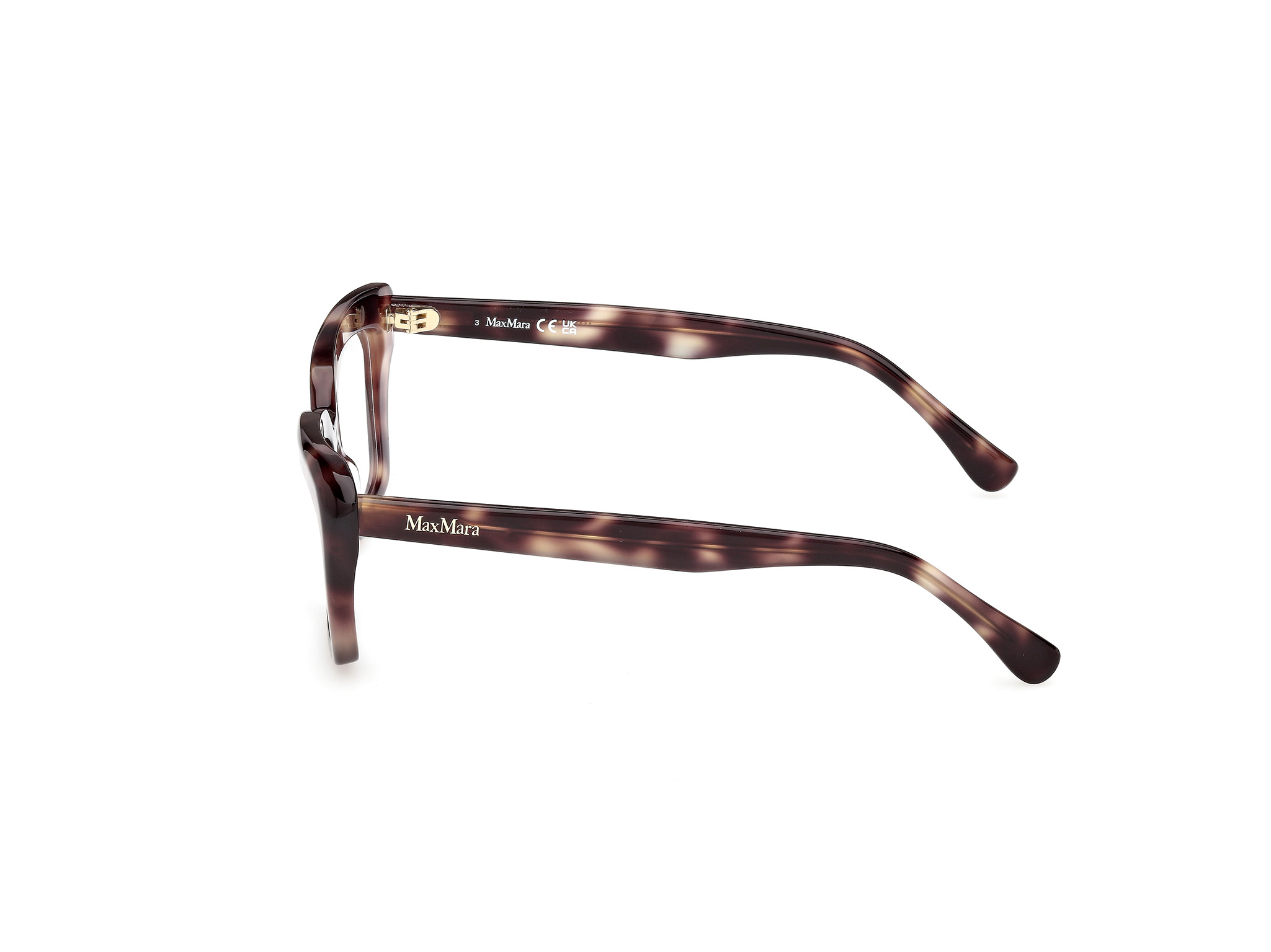 Maxmara MM5210 055  
