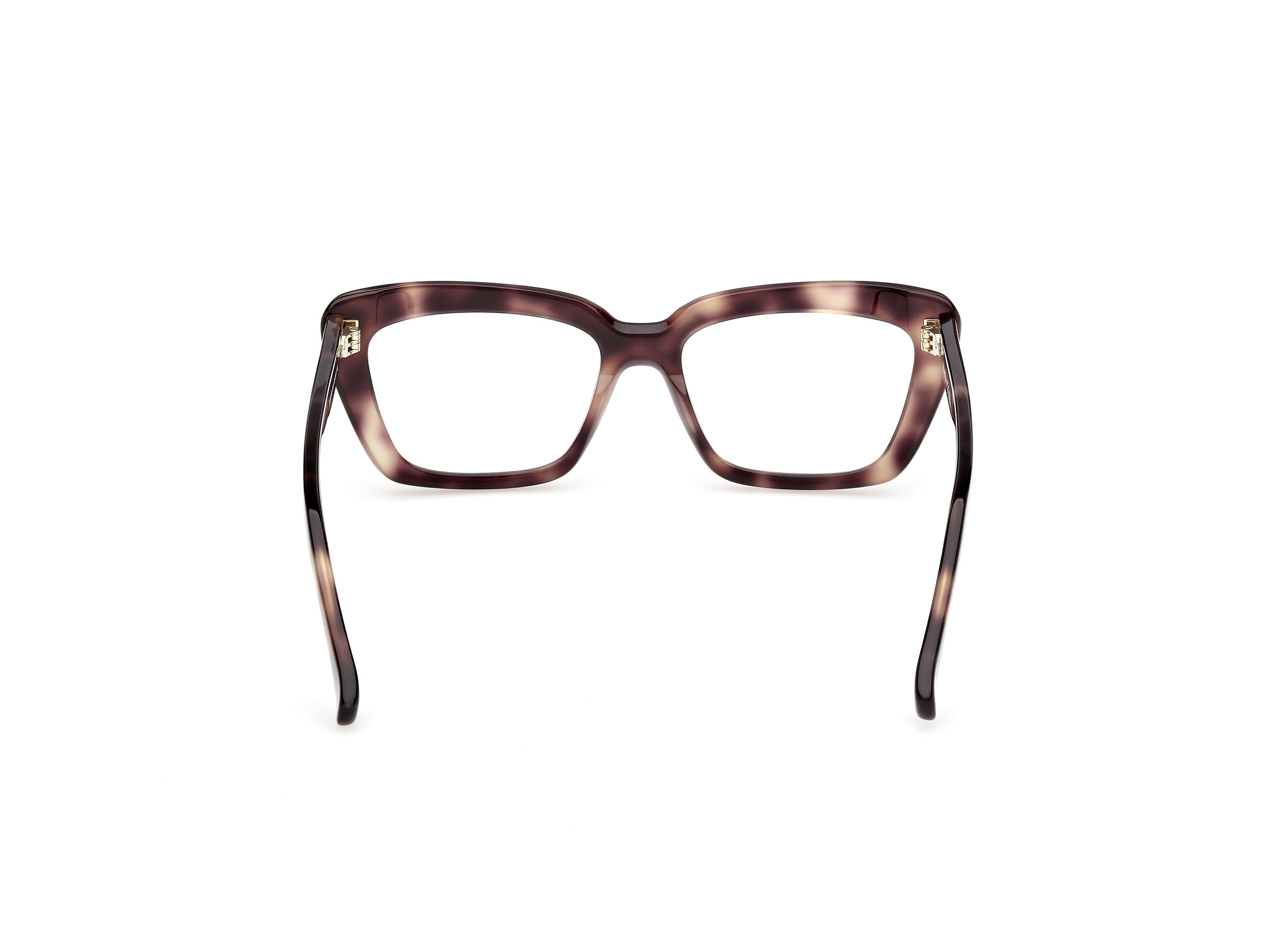 Maxmara MM5210 055  