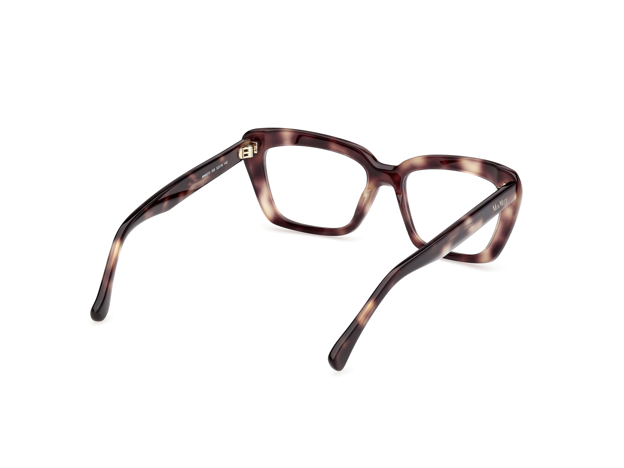 Maxmara MM5210 055  