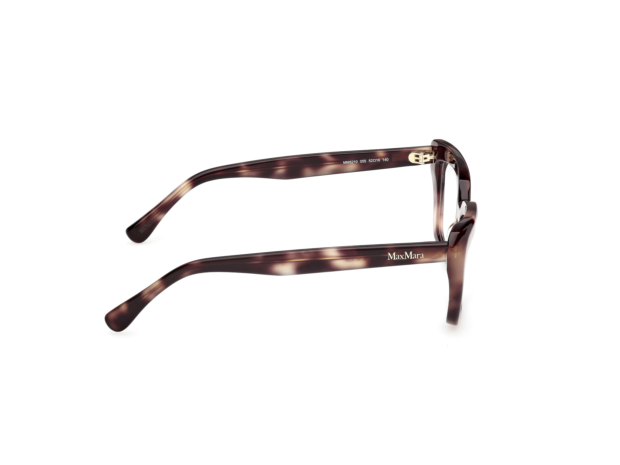 Maxmara MM5210 055  