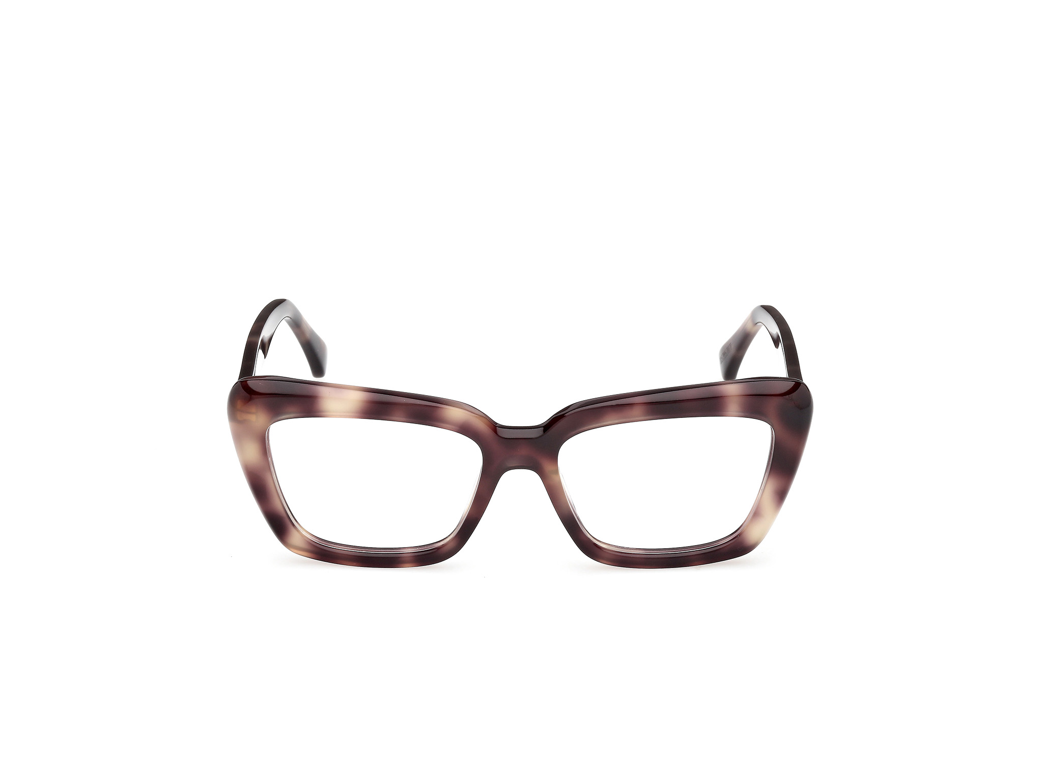 Maxmara MM5210 055  