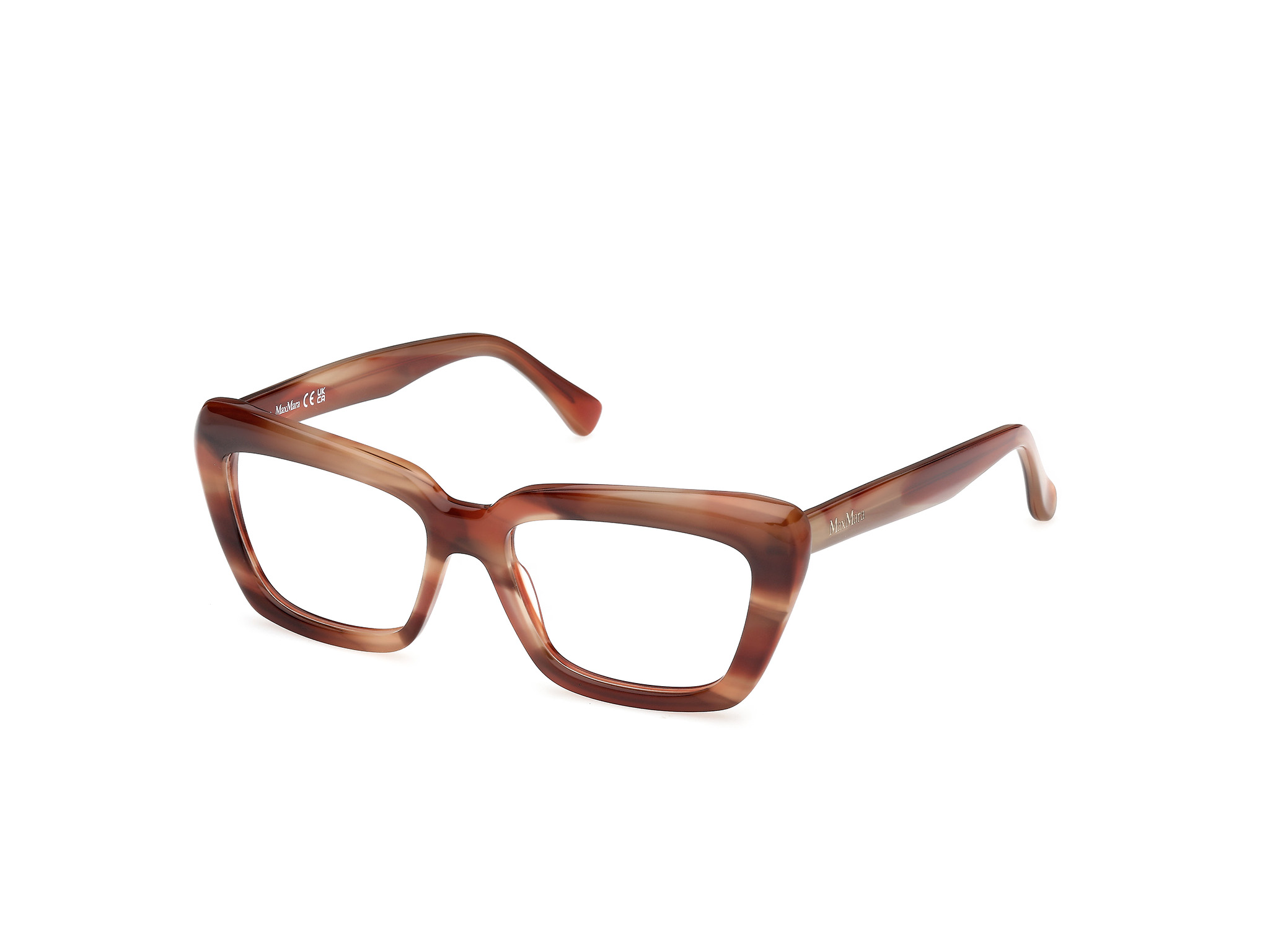Maxmara MM5210 068  