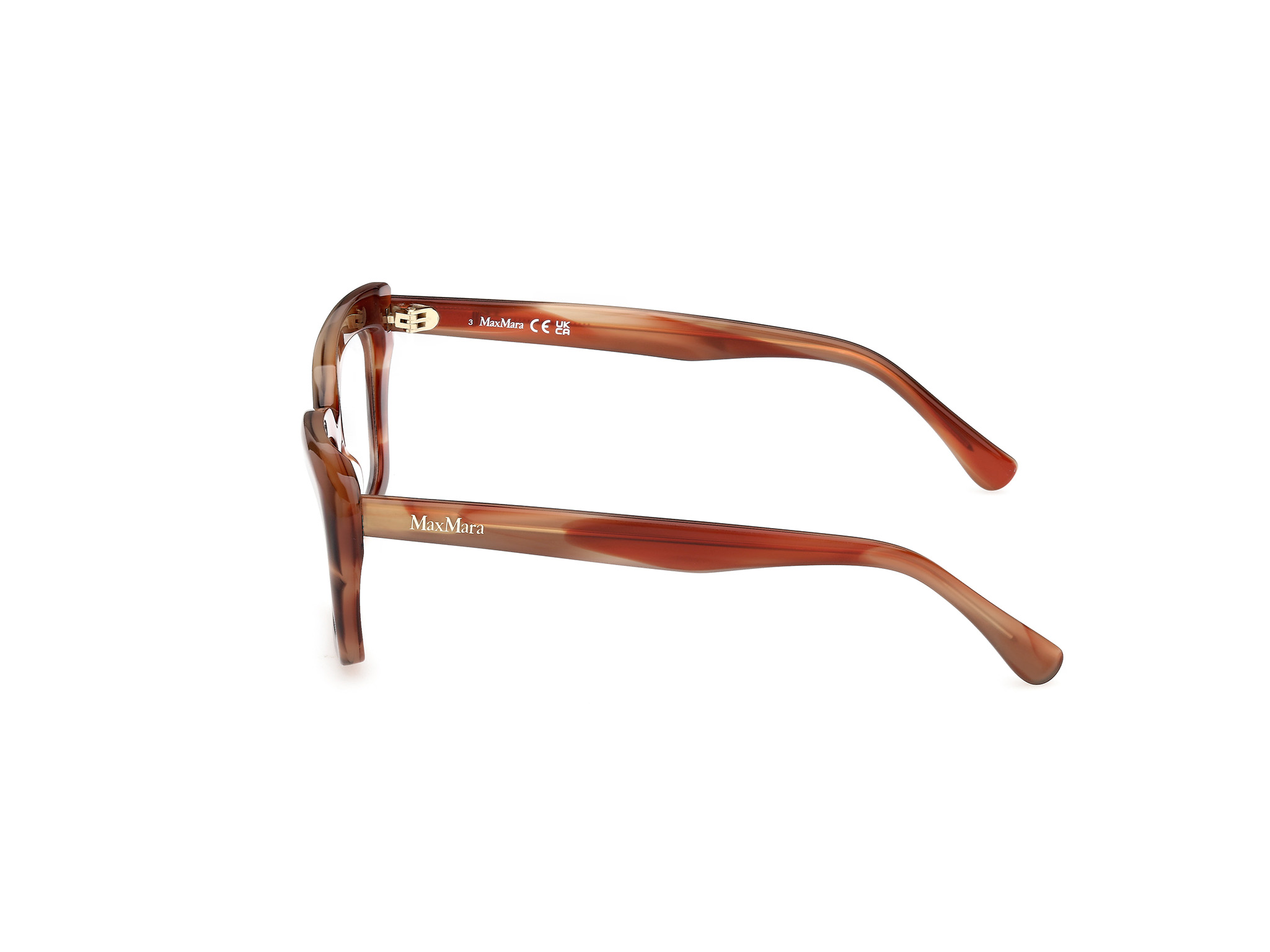 Maxmara MM5210 068  
