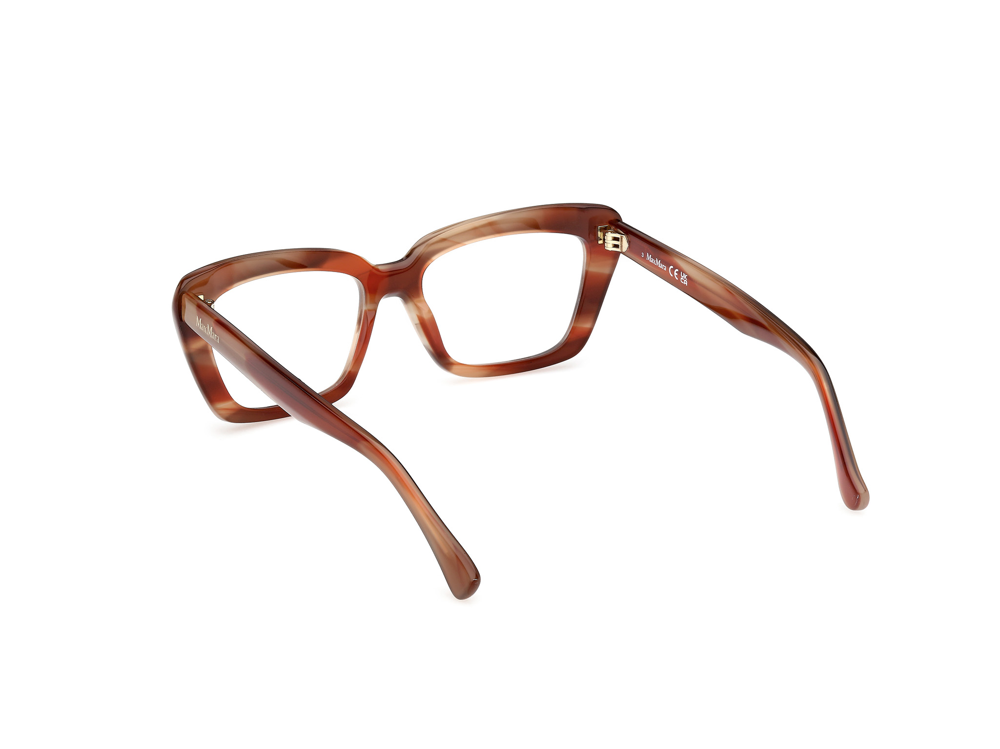 Maxmara MM5210 068  