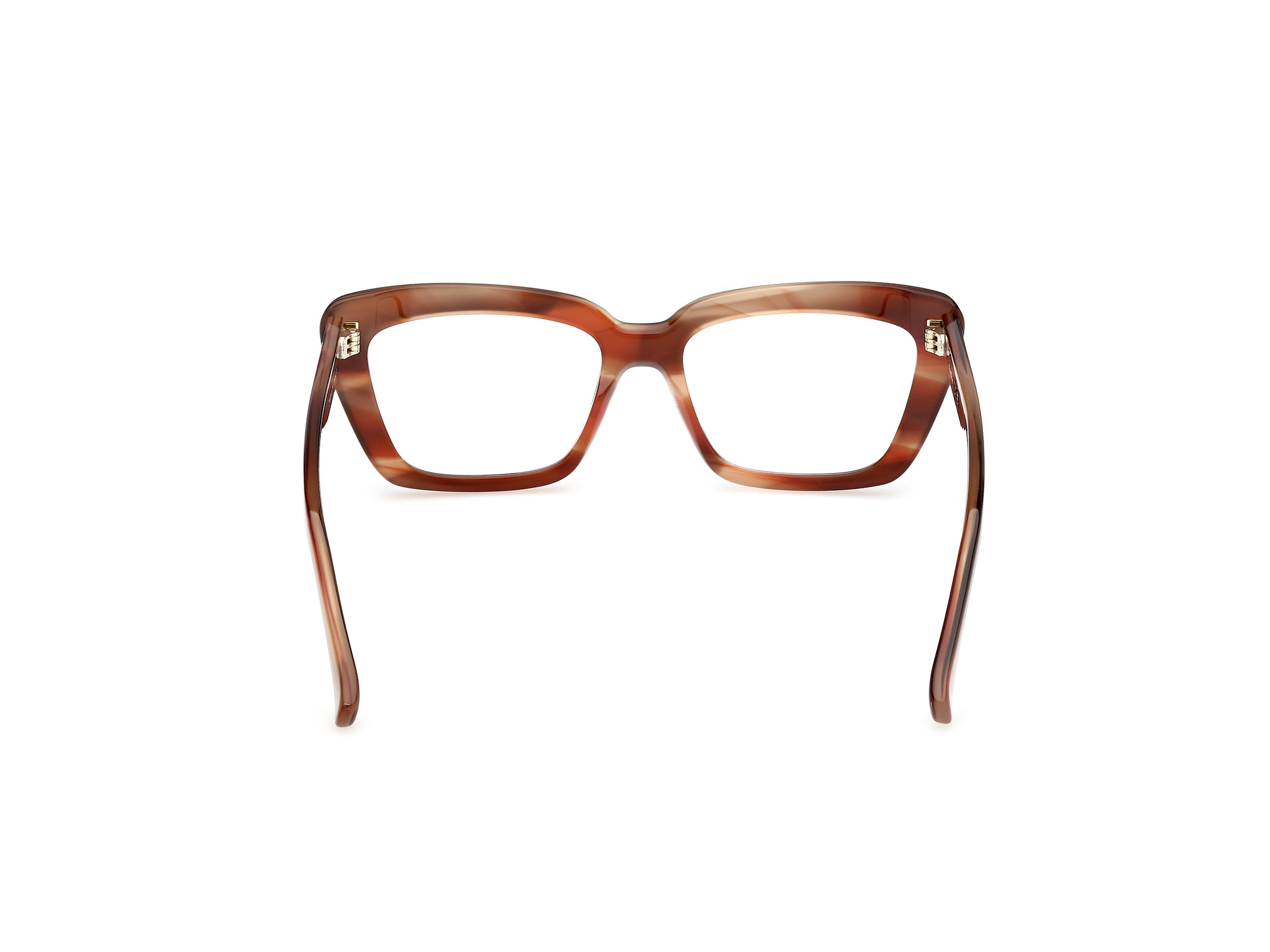 Maxmara MM5210 068  
