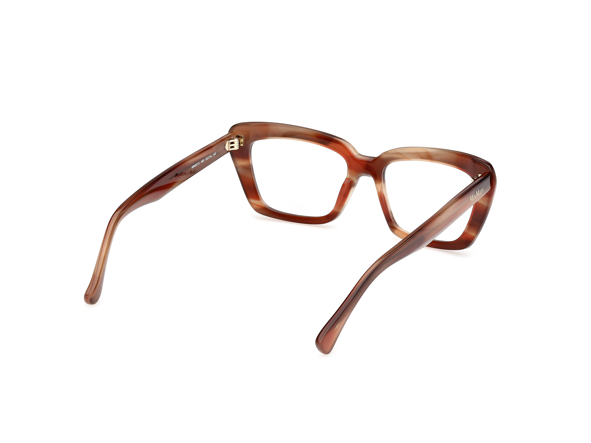 Maxmara MM5210 068  