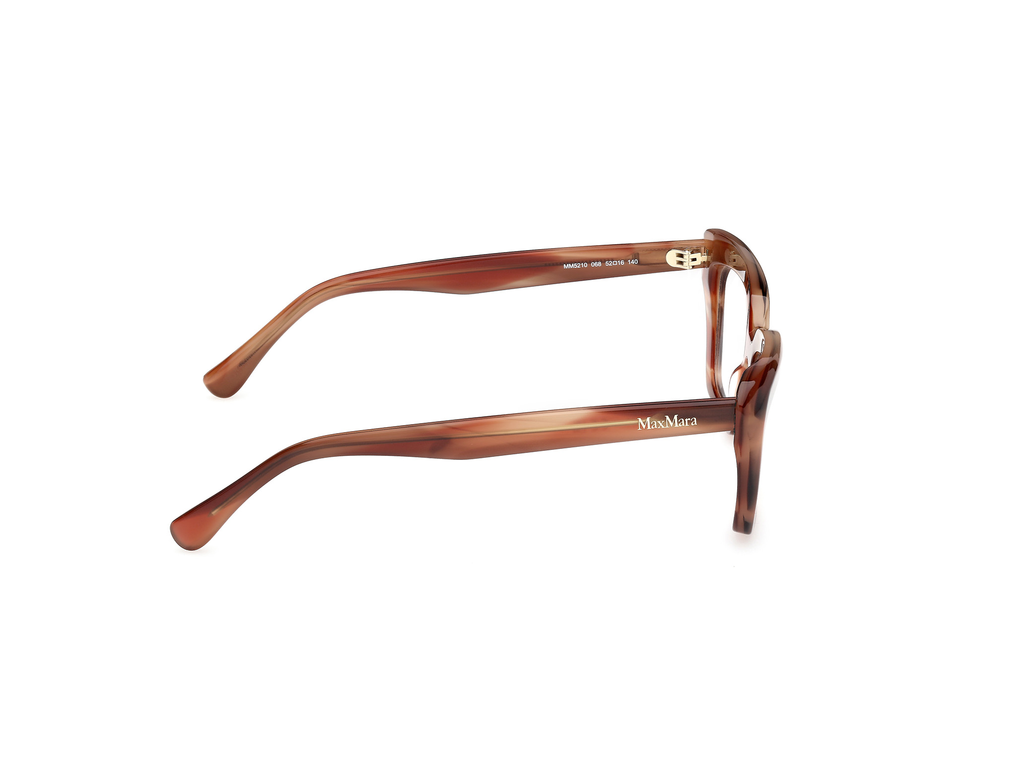 Maxmara MM5210 068  