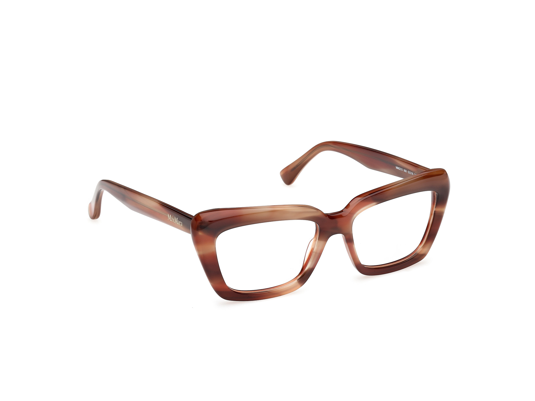 Maxmara MM5210 068  