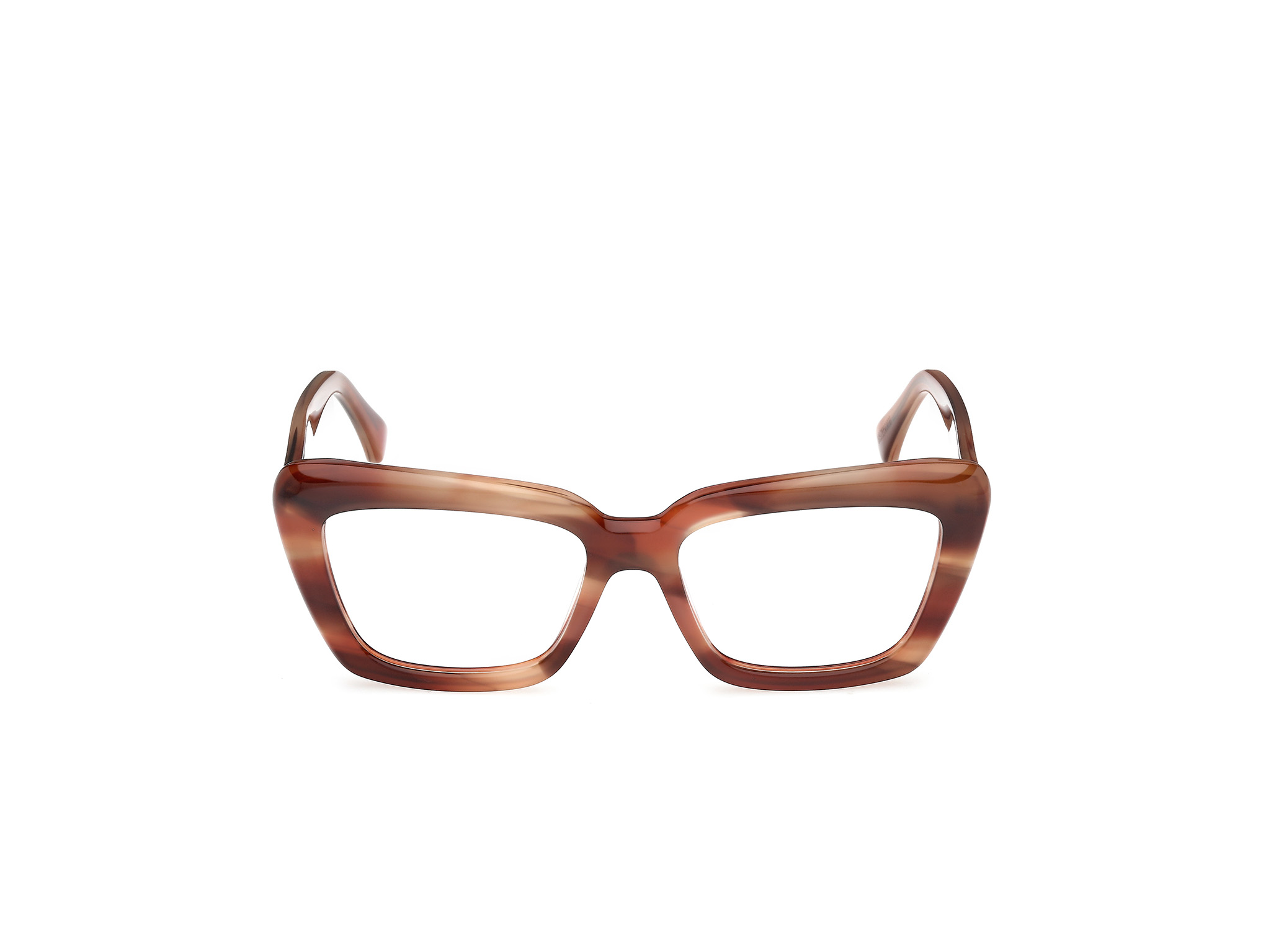 Maxmara MM5210 068  