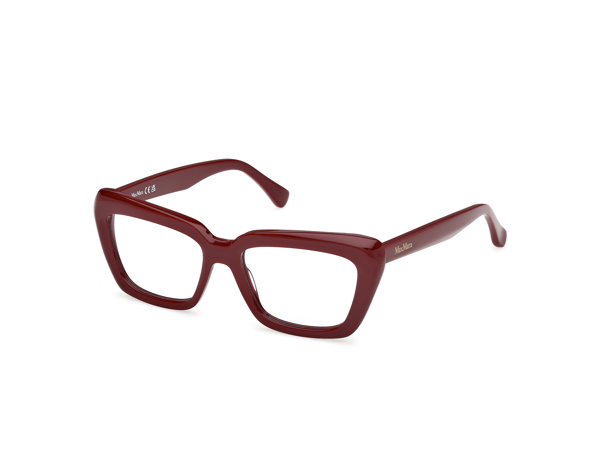 Maxmara MM5210 069  