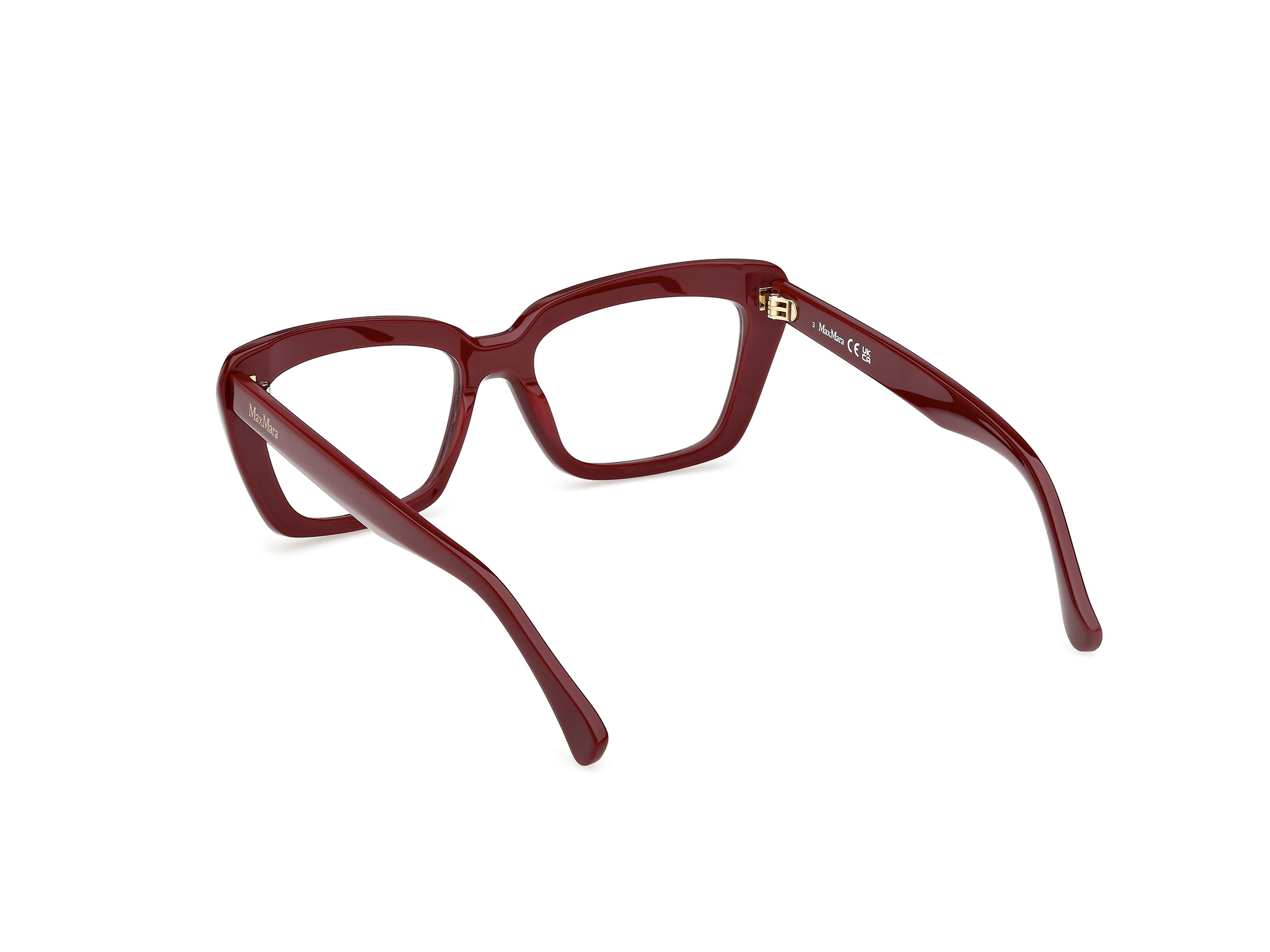 Maxmara MM5210 069  