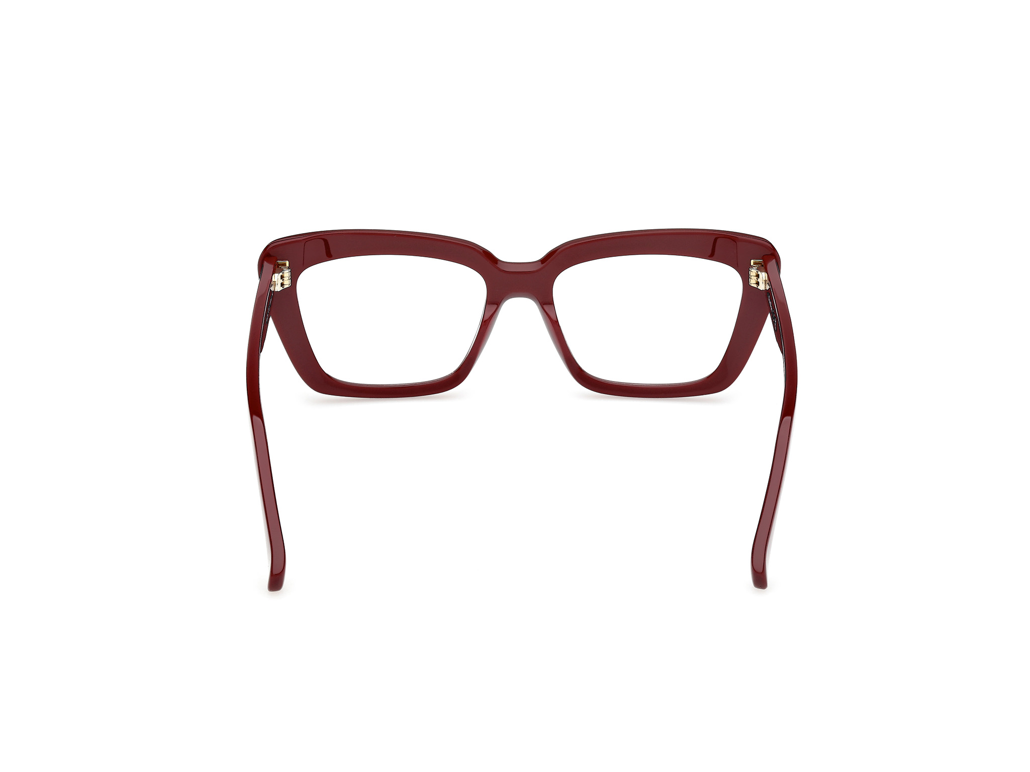 Maxmara MM5210 069  