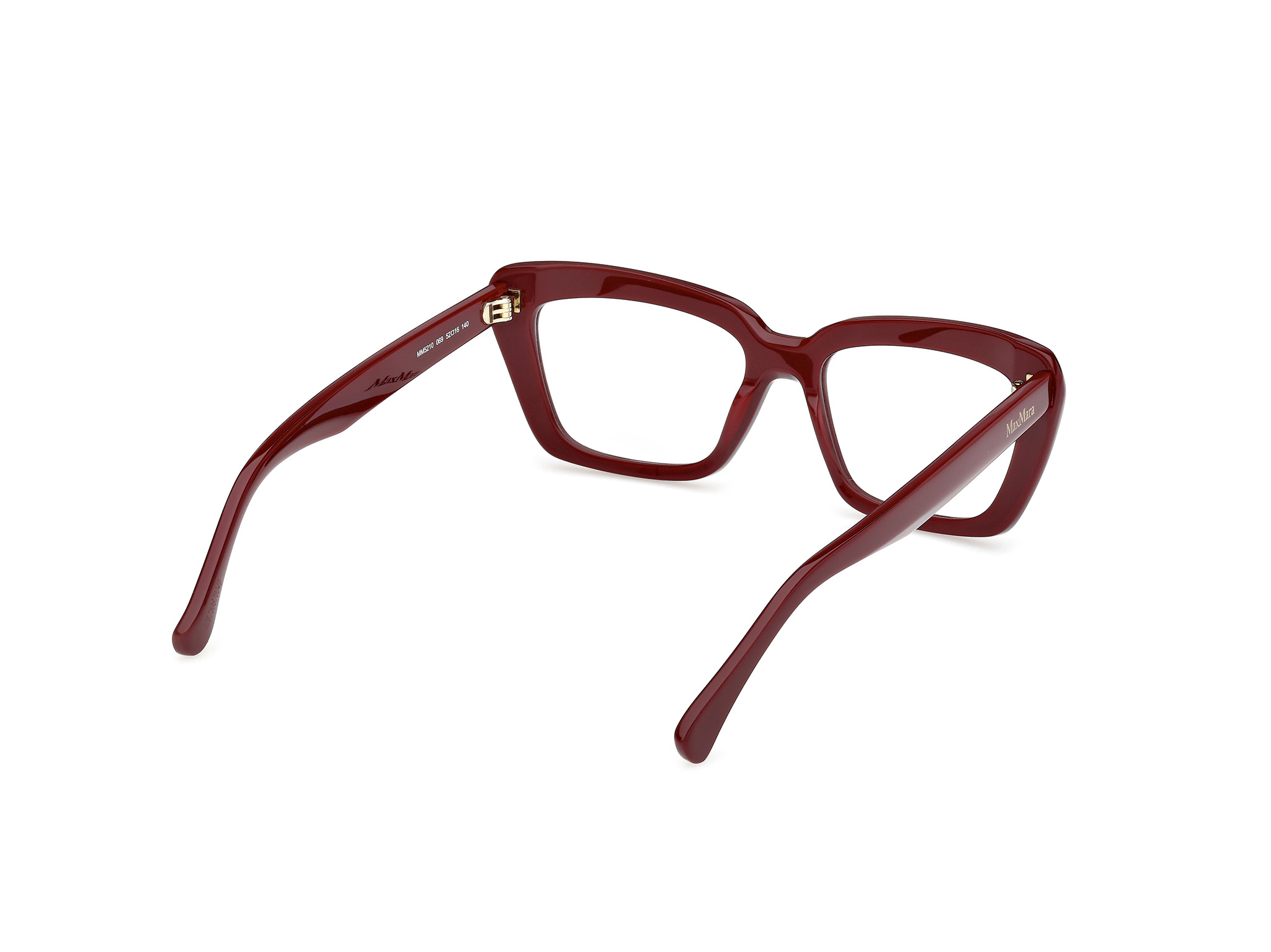 Maxmara MM5210 069  