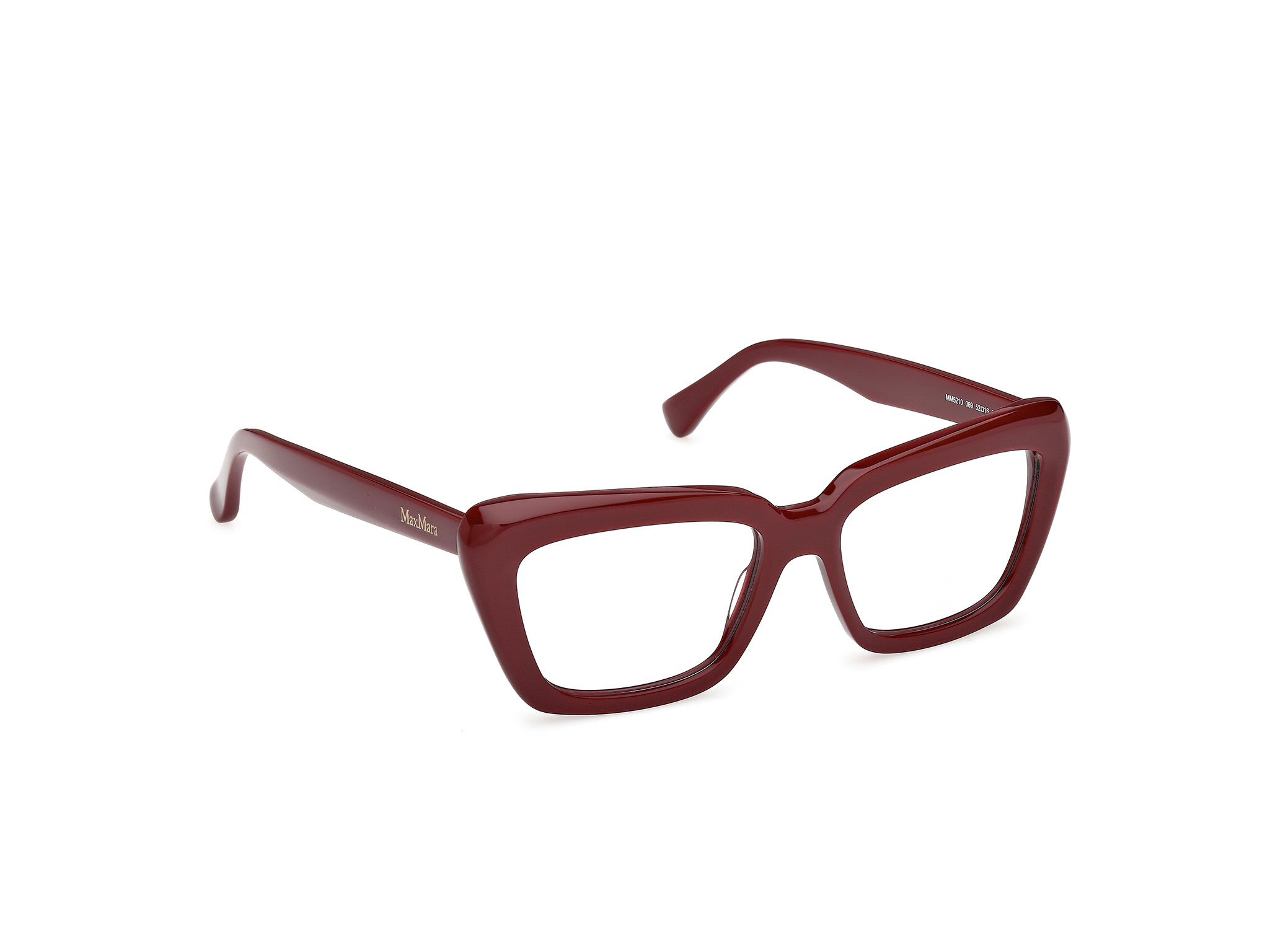 Maxmara MM5210 069  