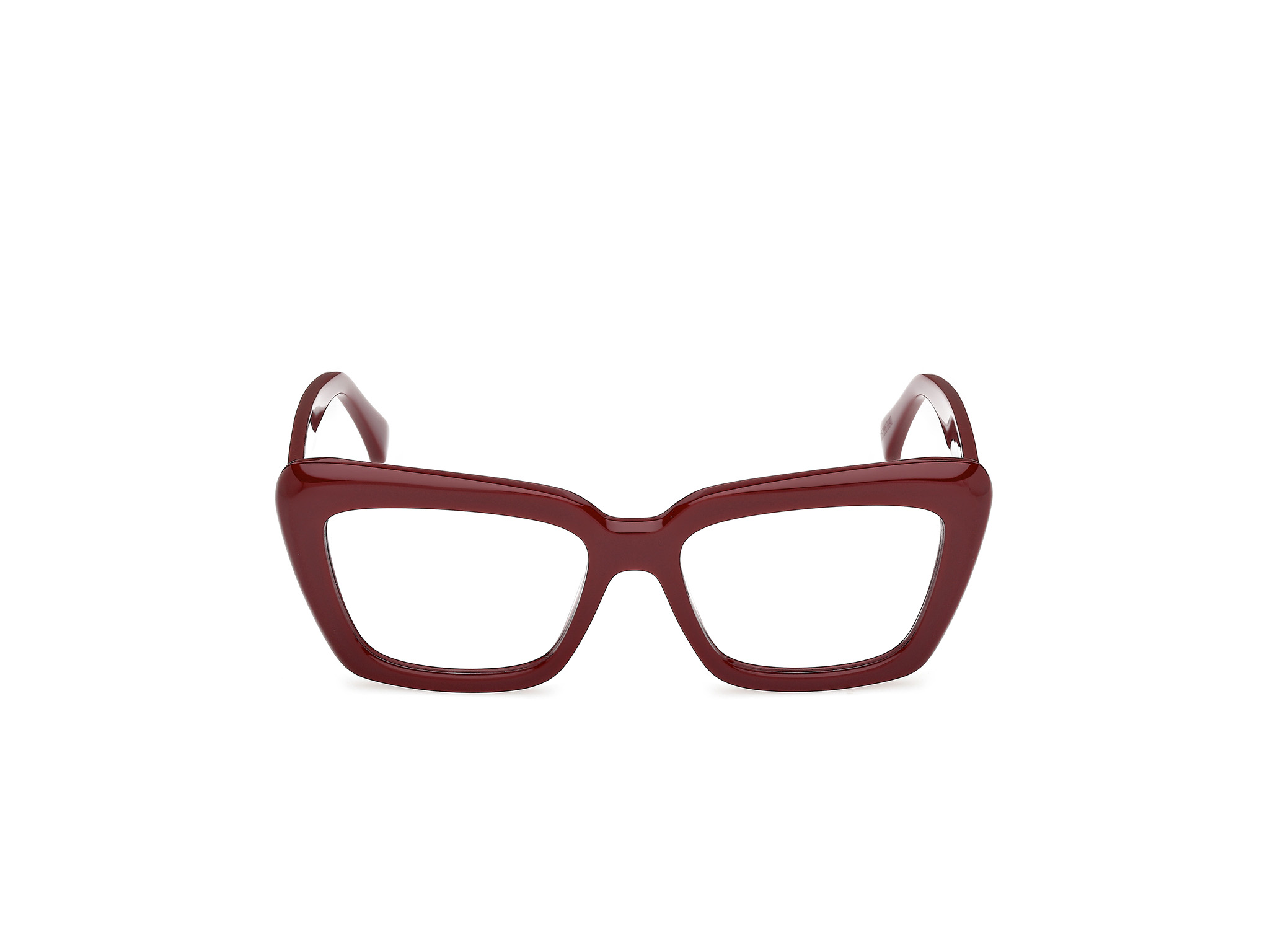 Maxmara MM5210 069  