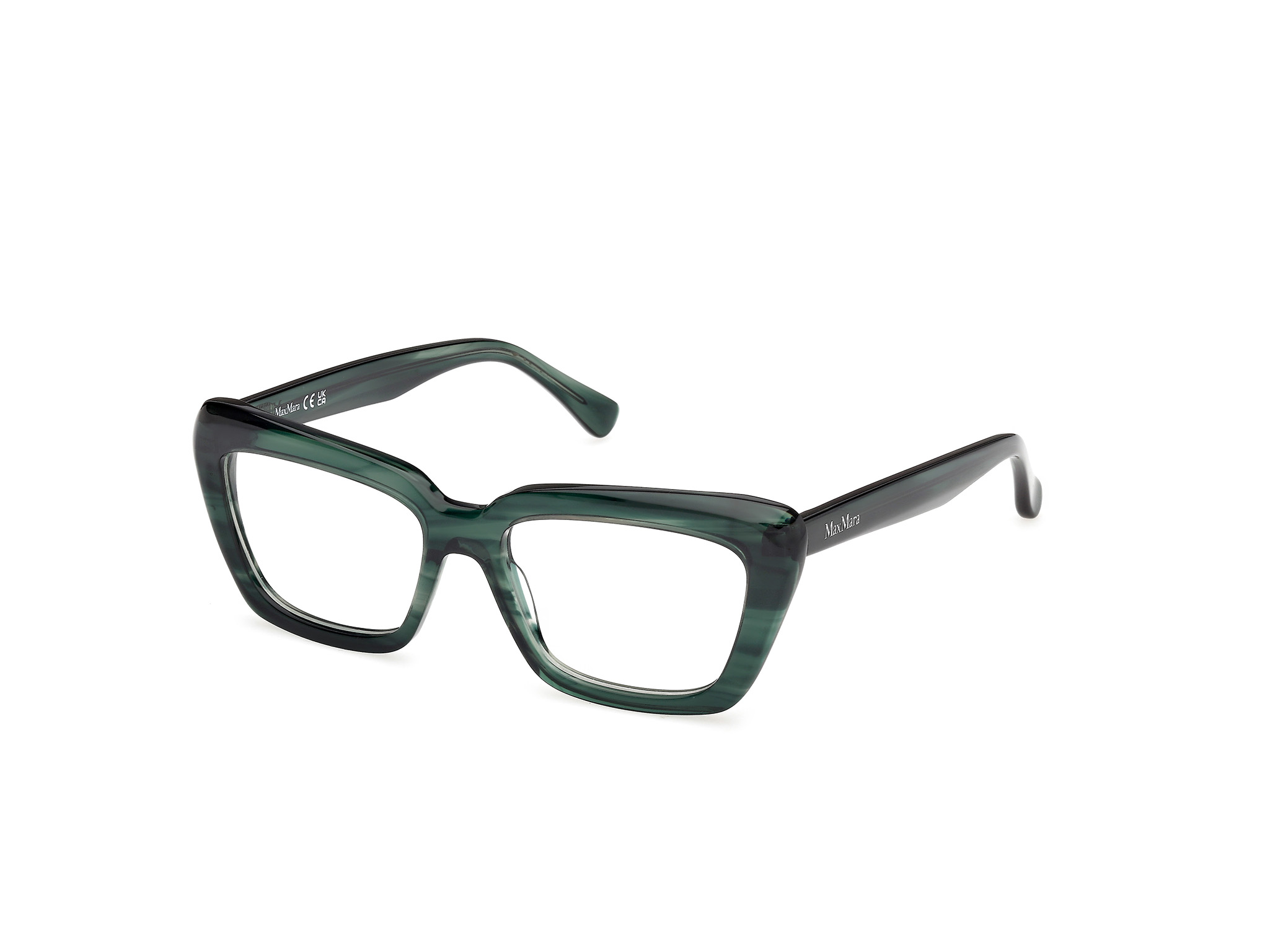 Maxmara MM5210 098  