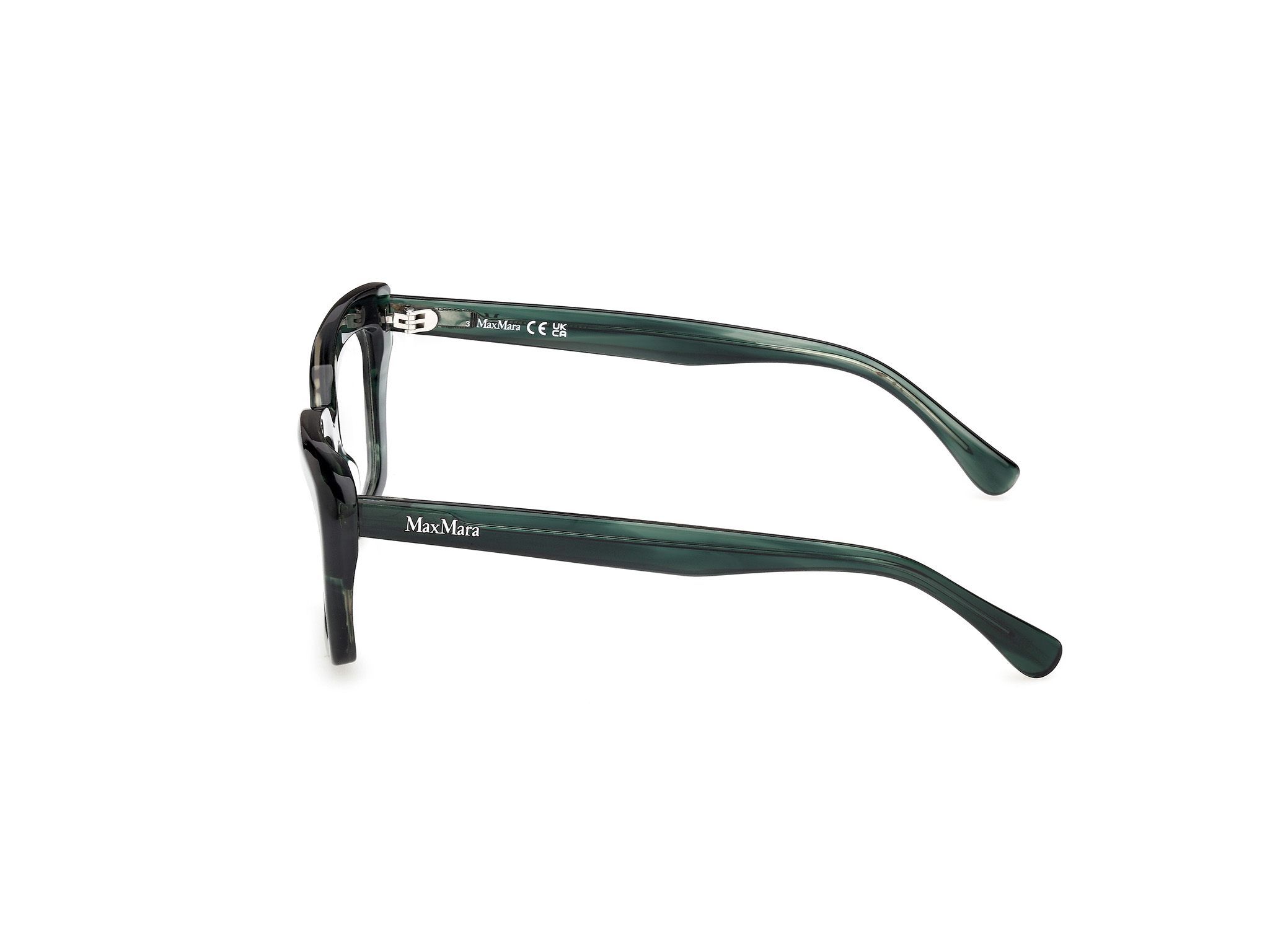 Maxmara MM5210 098  