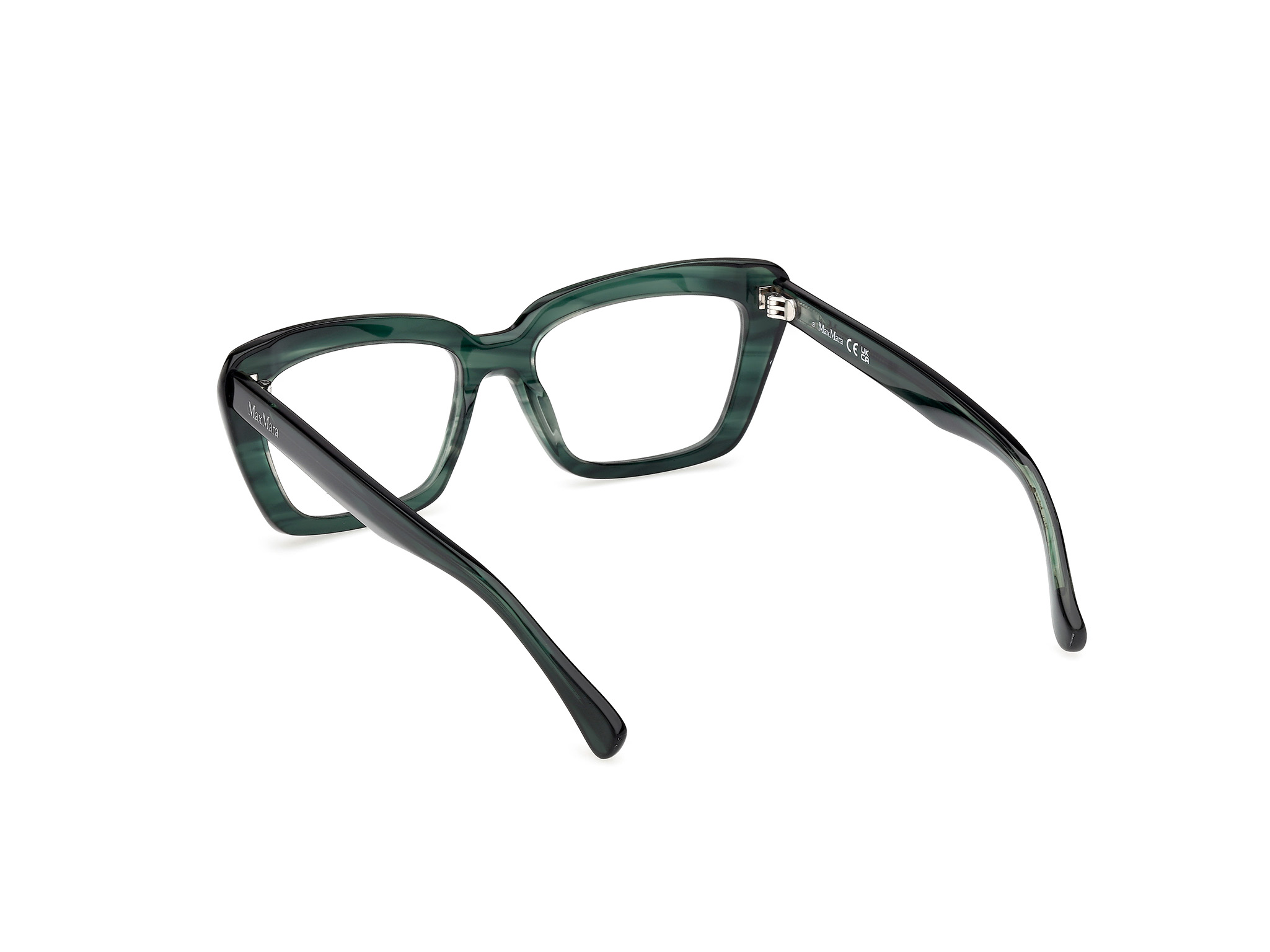 Maxmara MM5210 098  
