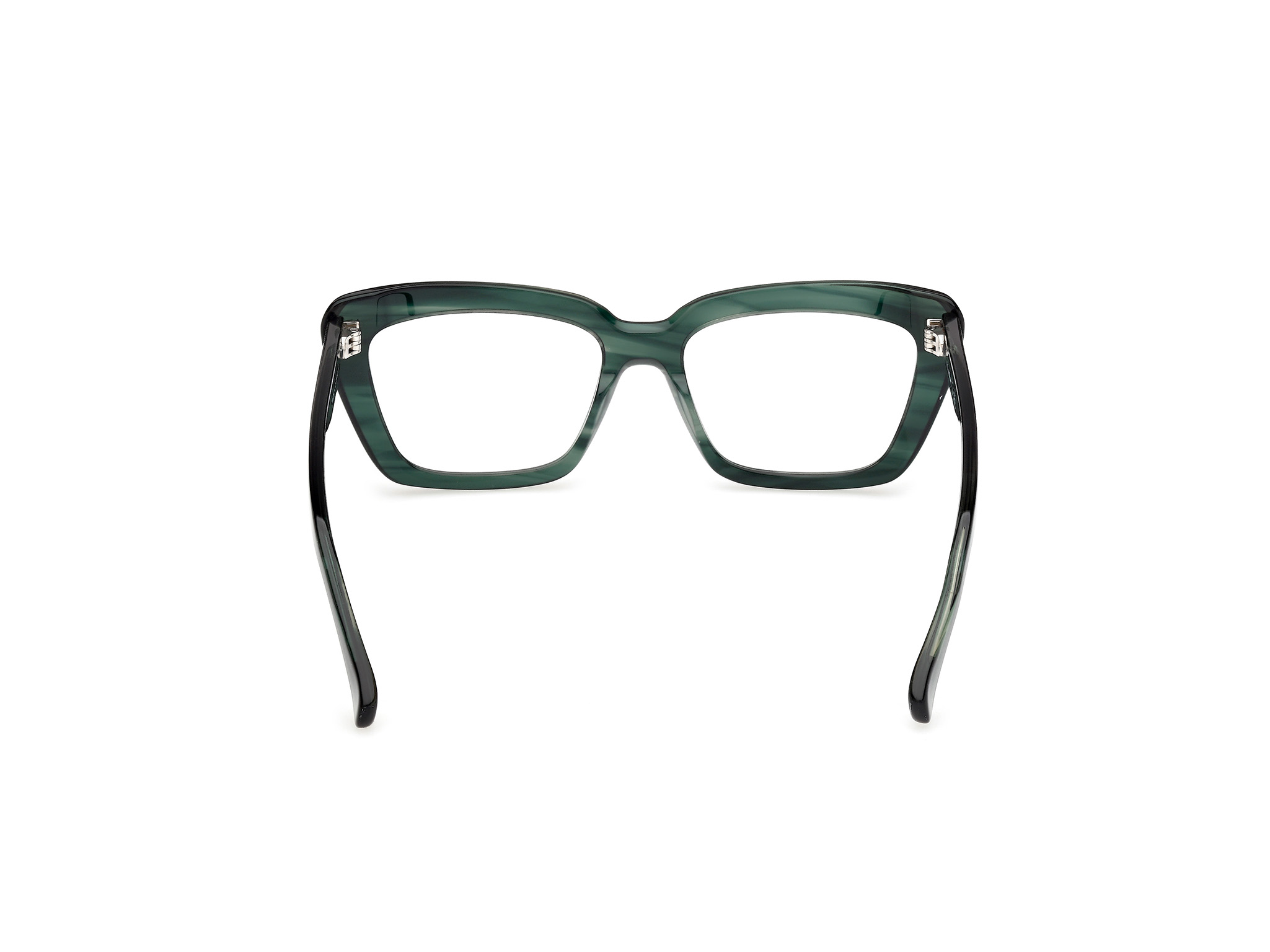 Maxmara MM5210 098  