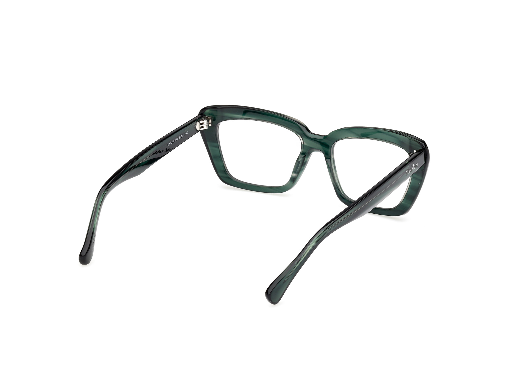 Maxmara MM5210 098  