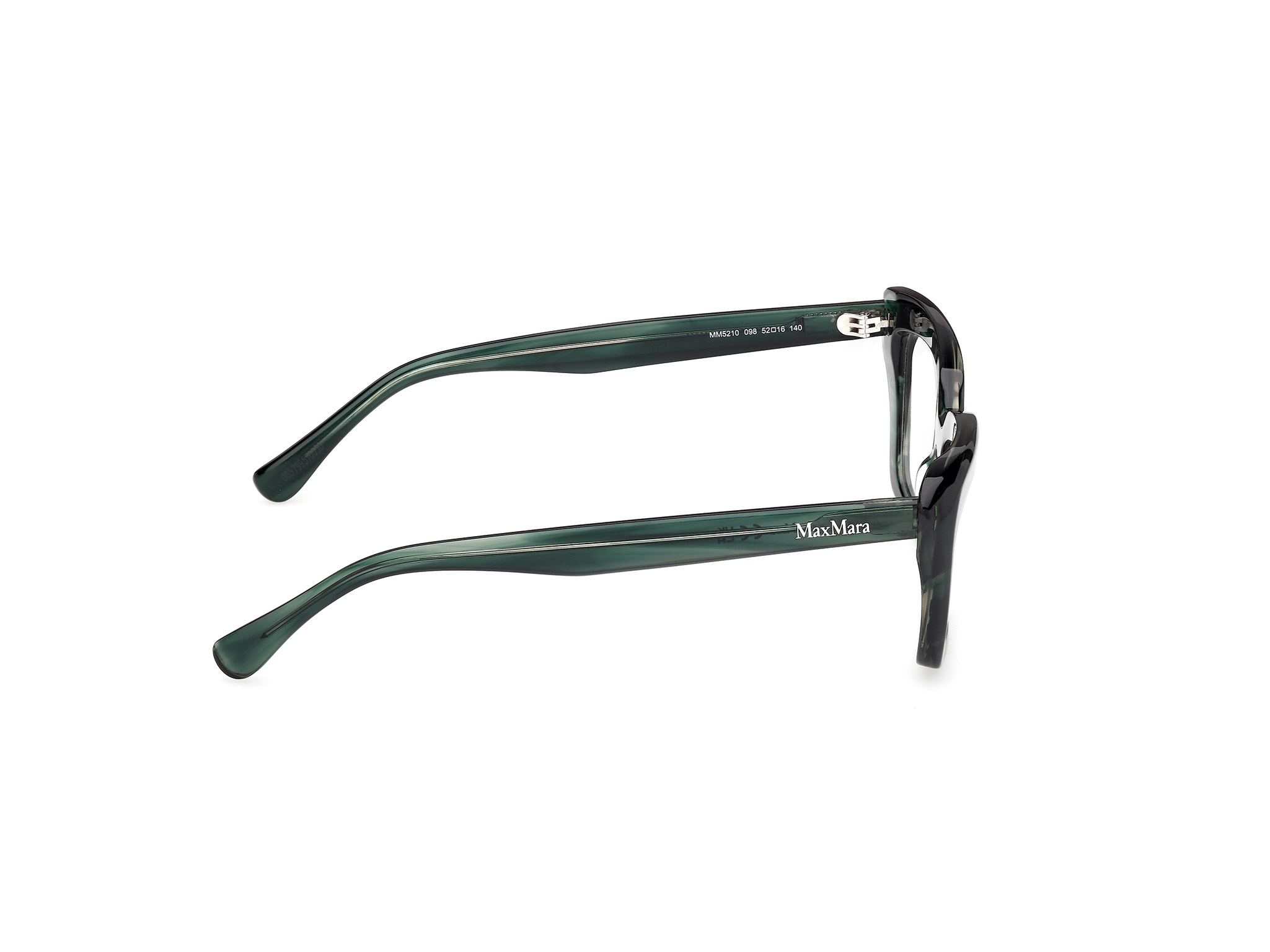 Maxmara MM5210 098  