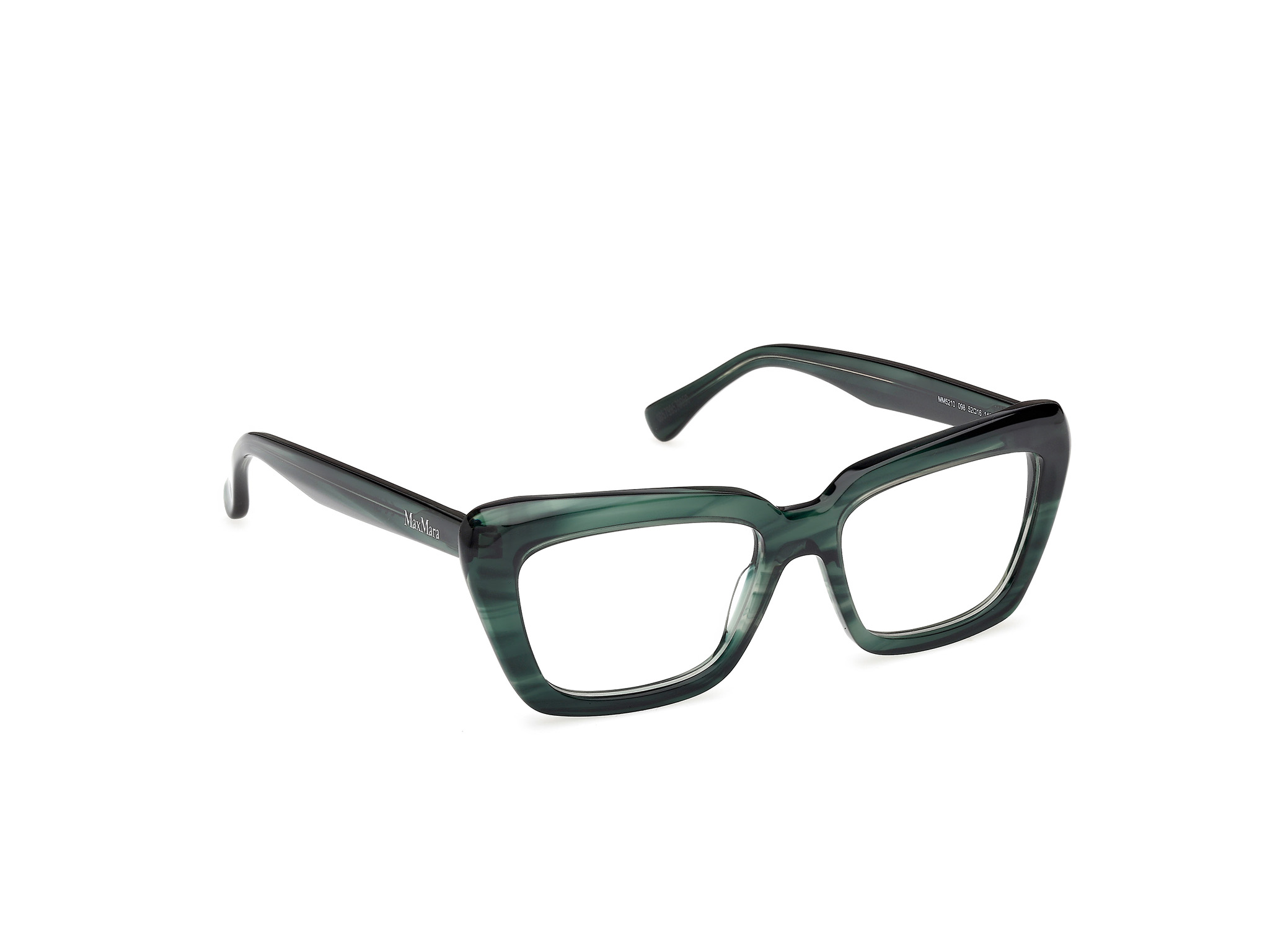 Maxmara MM5210 098  