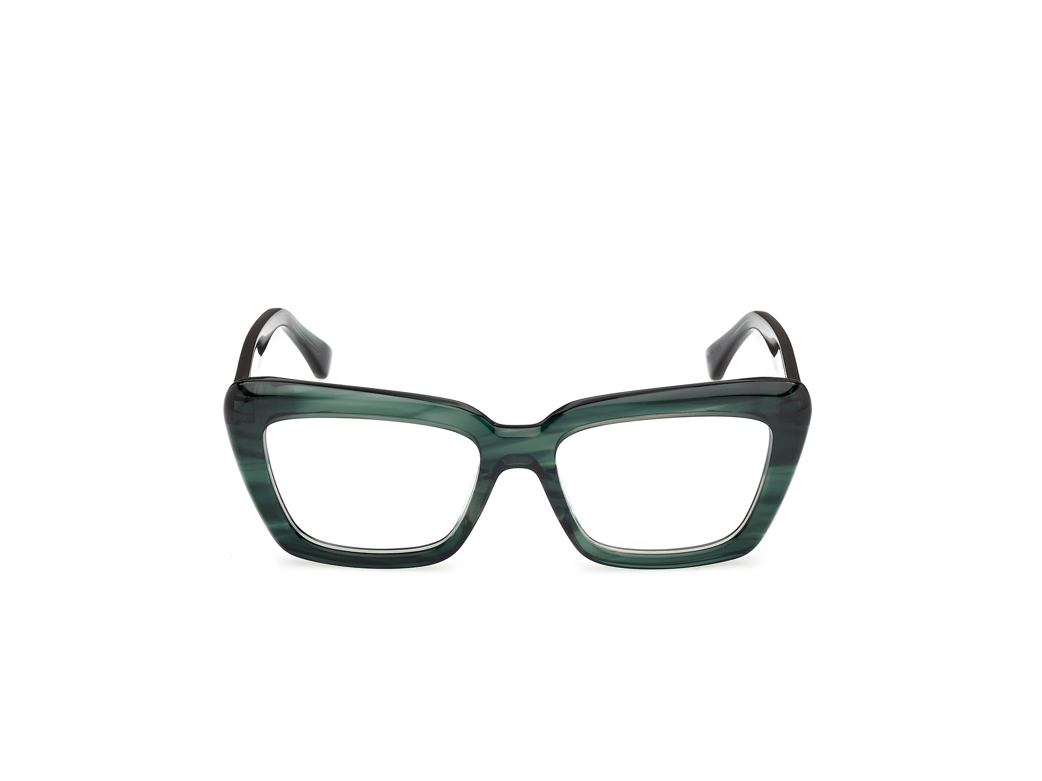 Maxmara MM5210 098  