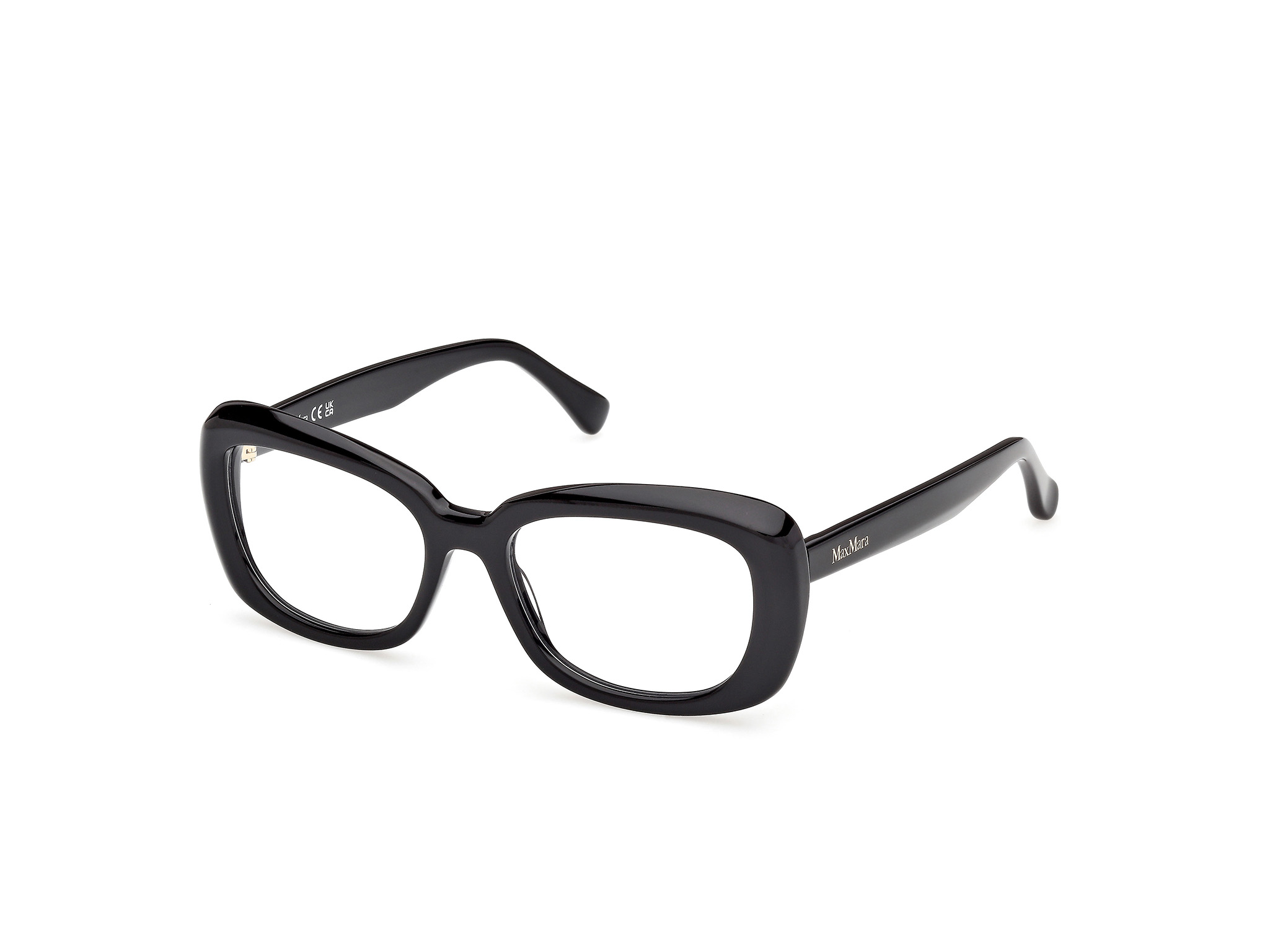 Maxmara MM5211 001  