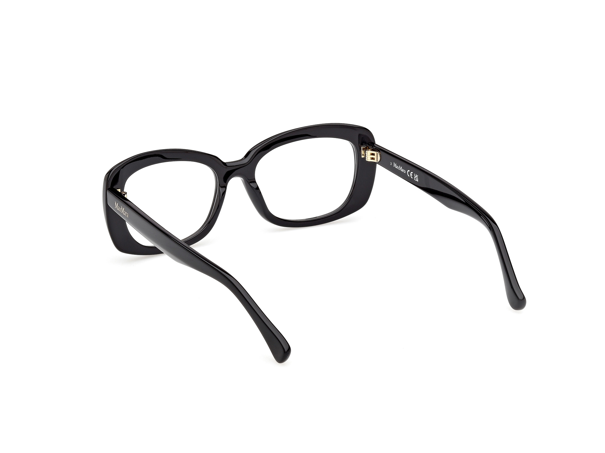 Maxmara MM5211 001  