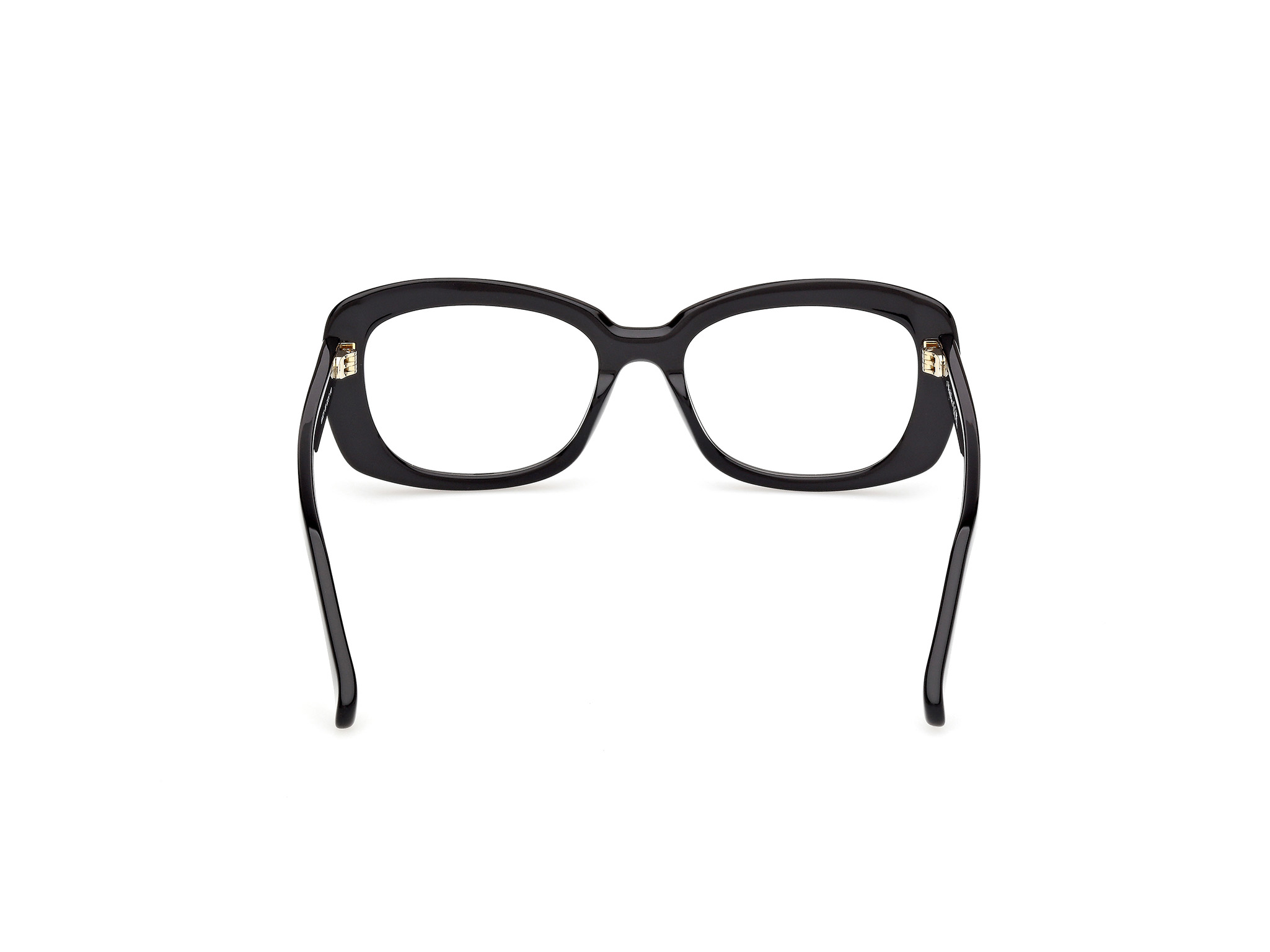 Maxmara MM5211 001  