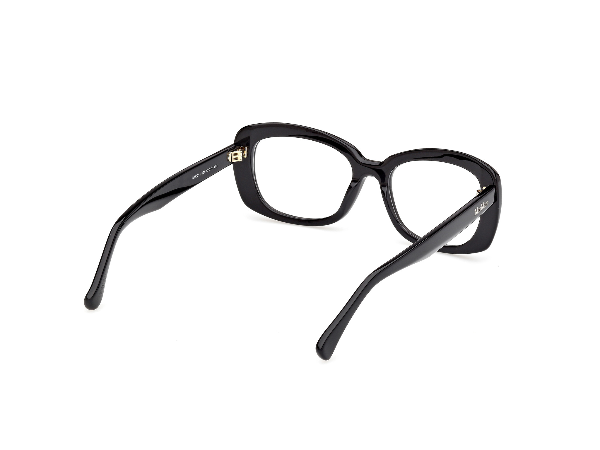 Maxmara MM5211 001  
