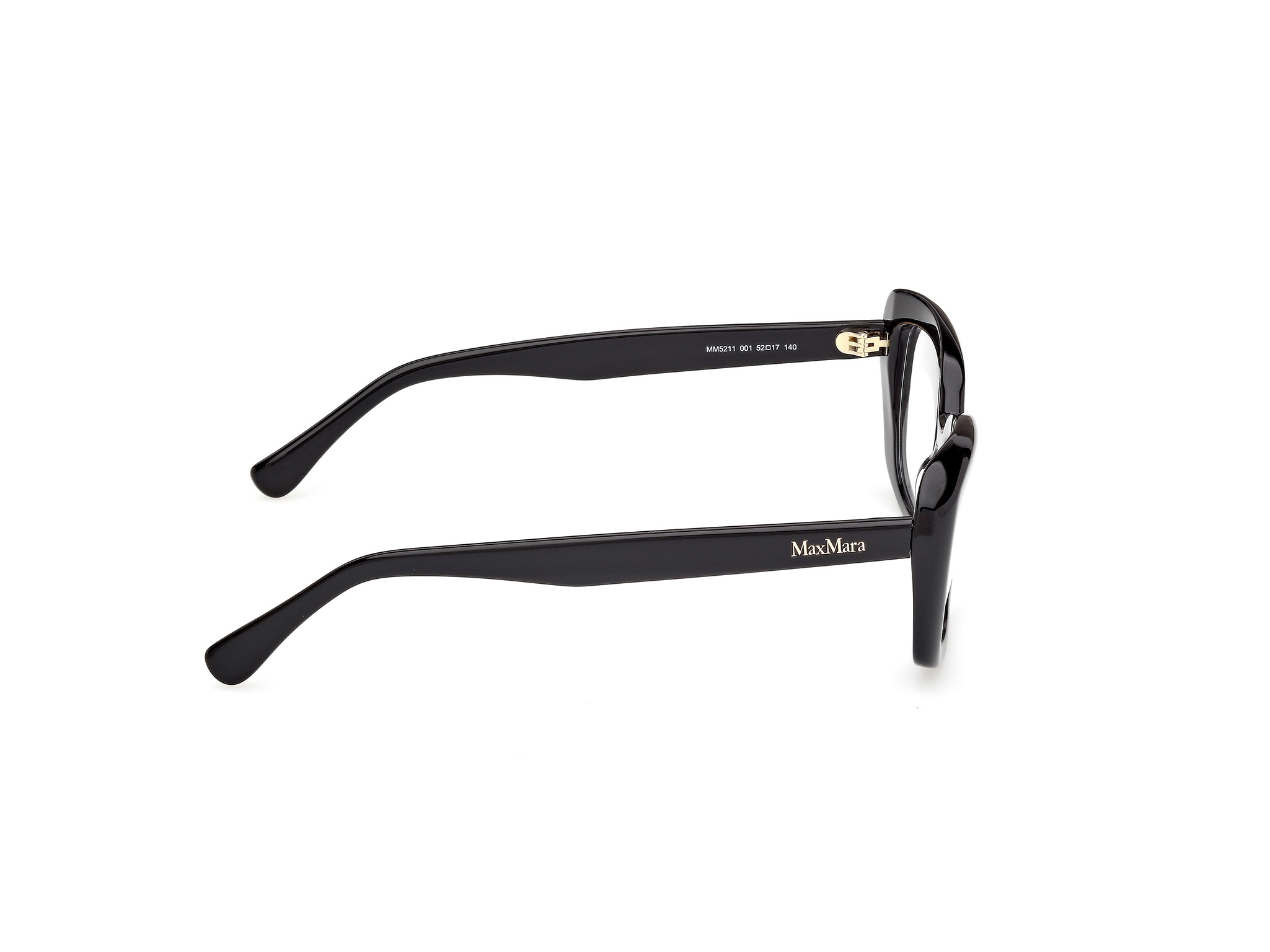 Maxmara MM5211 001  