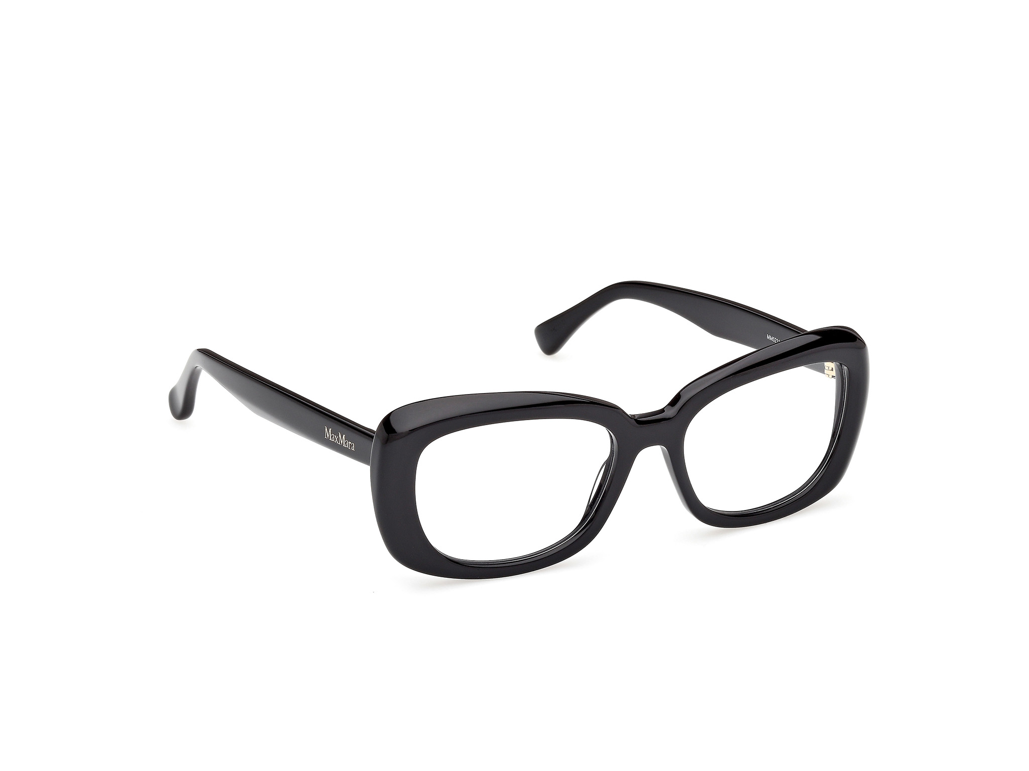 Maxmara MM5211 001  