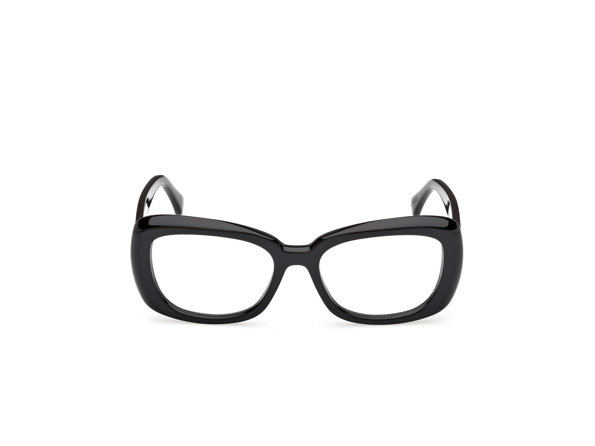 Maxmara MM5211 001  