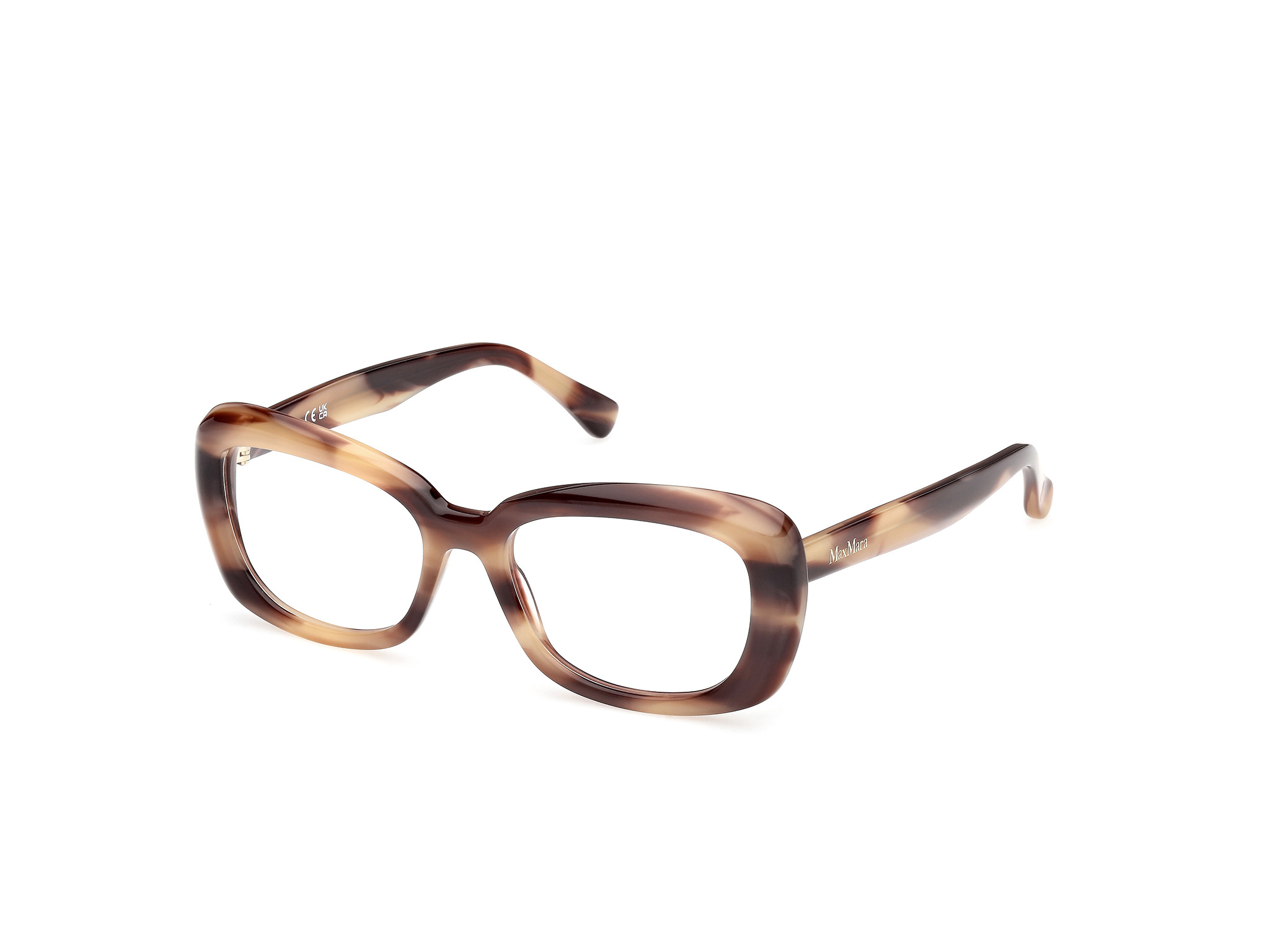 Maxmara MM5211 047  