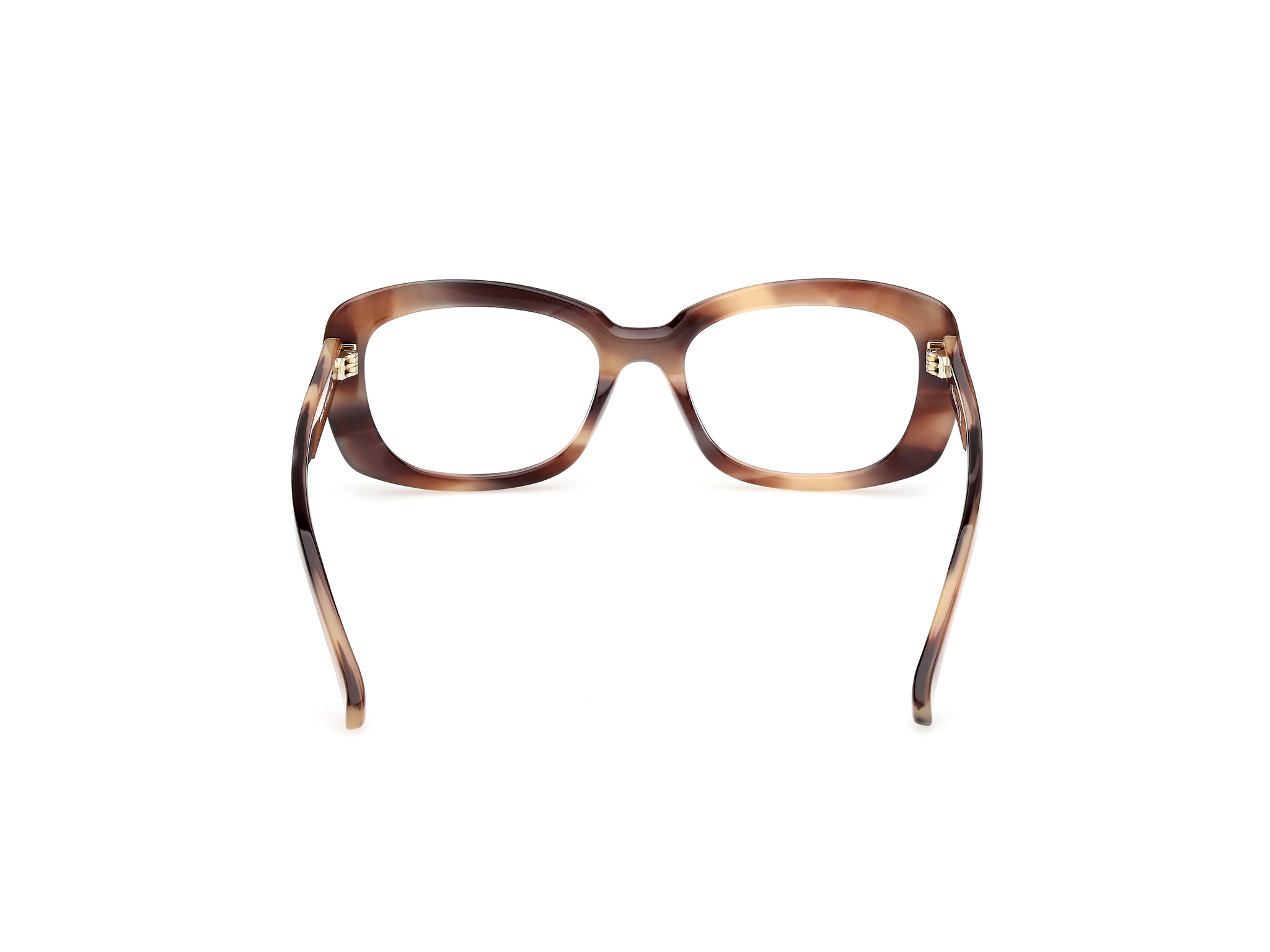 Maxmara MM5211 047  