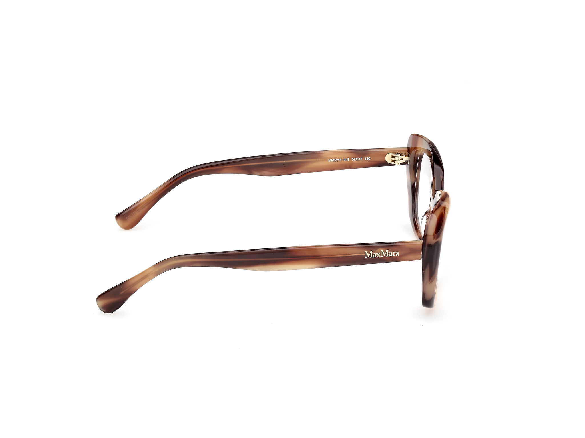 Maxmara MM5211 047  