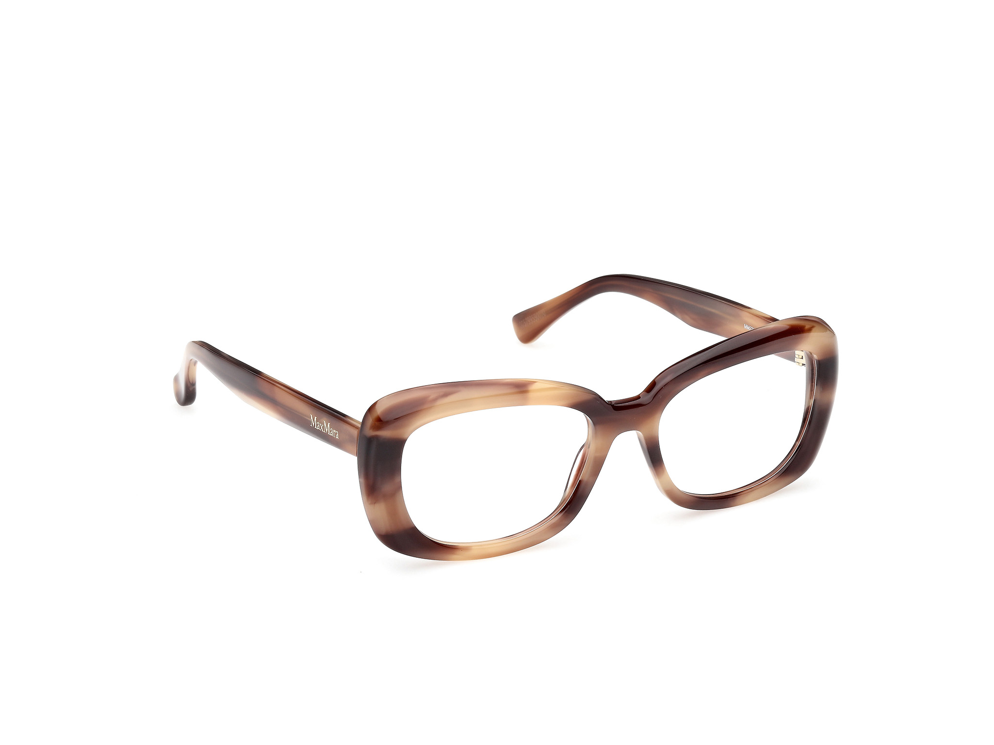 Maxmara MM5211 047  
