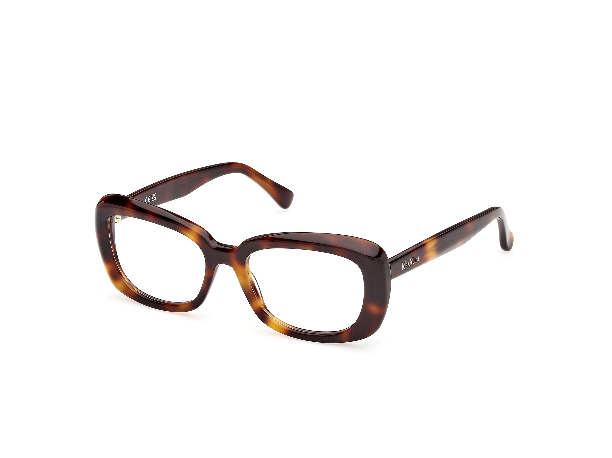 Maxmara MM5211 052  
