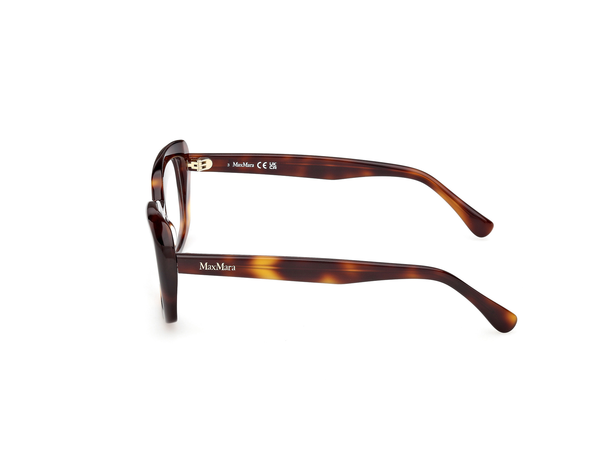 Maxmara MM5211 052  