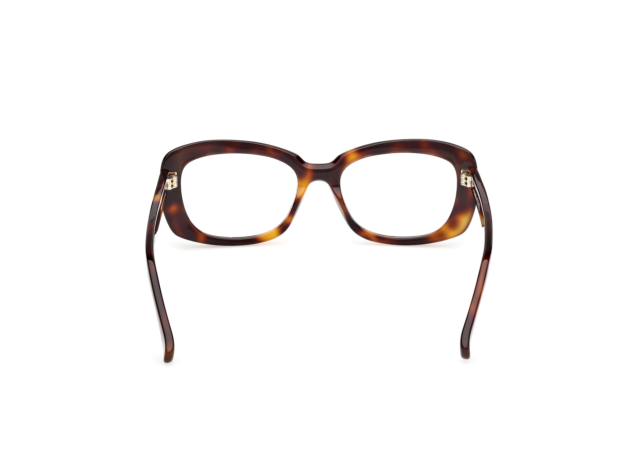 Maxmara MM5211 052  