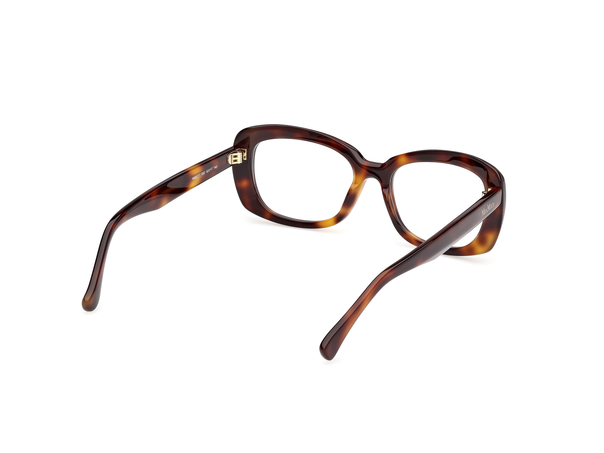 Maxmara MM5211 052  