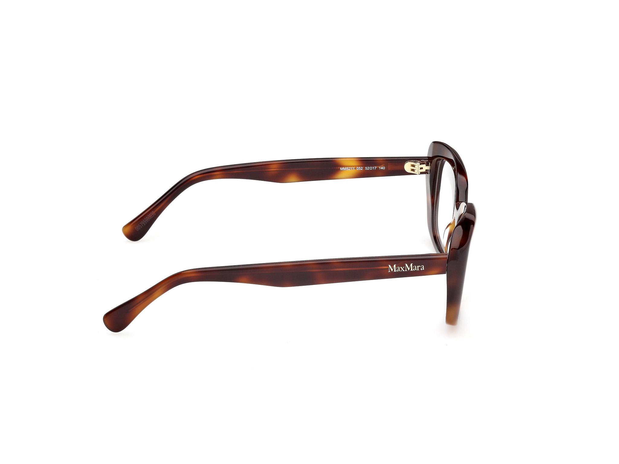 Maxmara MM5211 052  