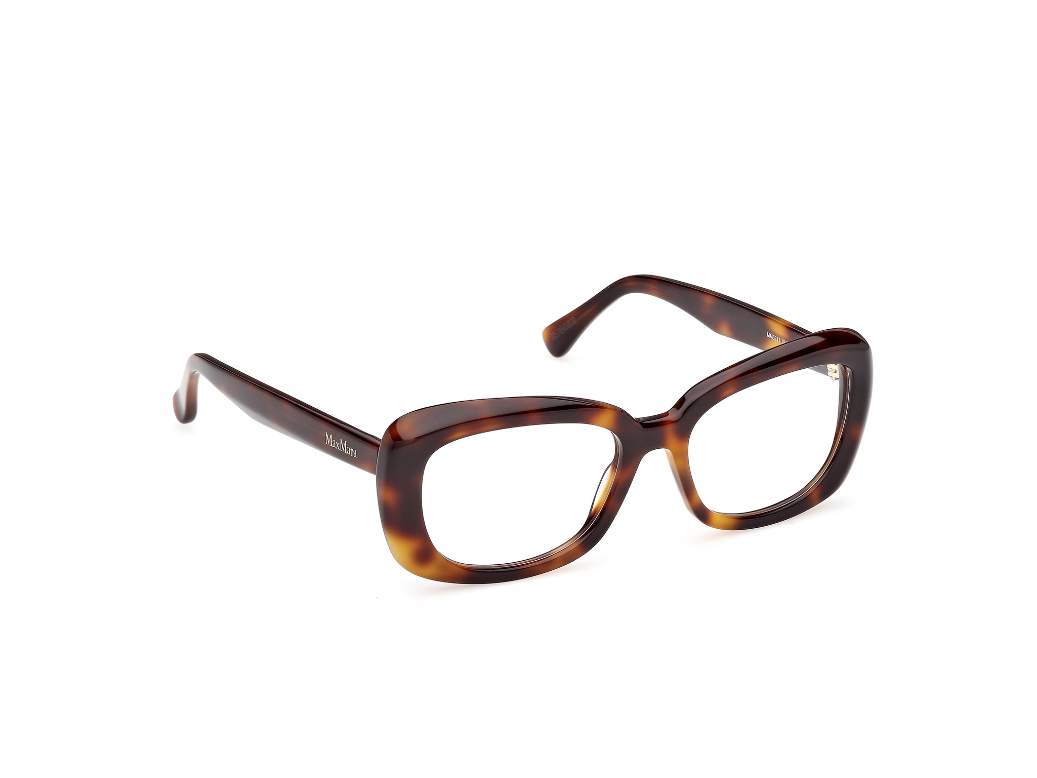 Maxmara MM5211 052  